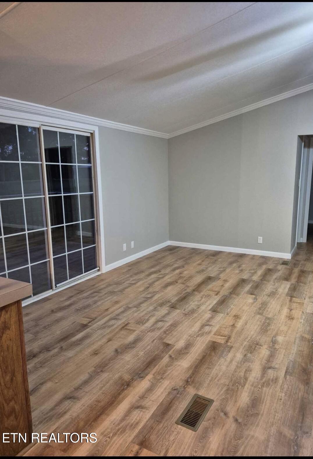 1424 Creston Road Crossville TN 38571