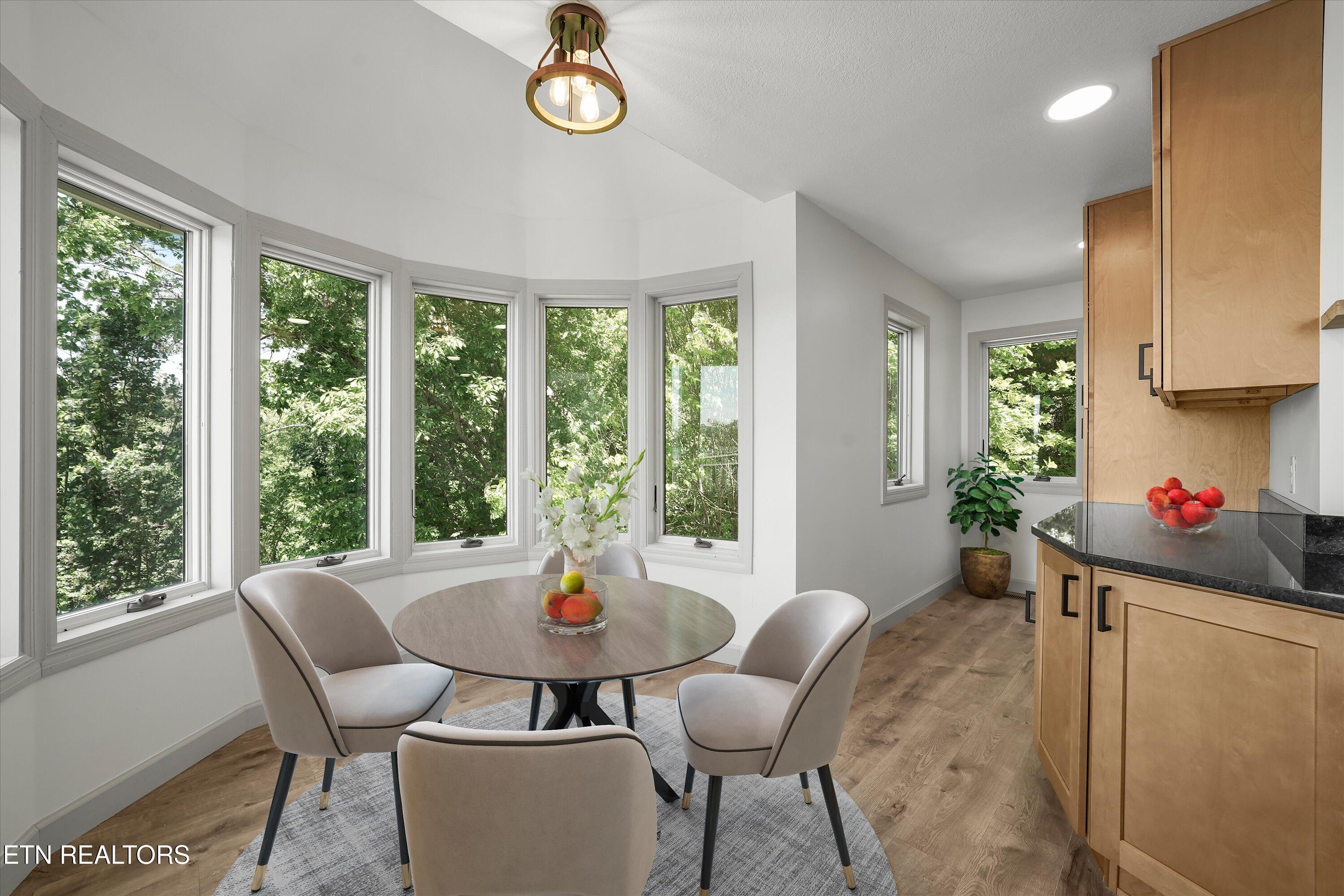 4762 Russell Brothers Road Sharps Chapel TN 37866