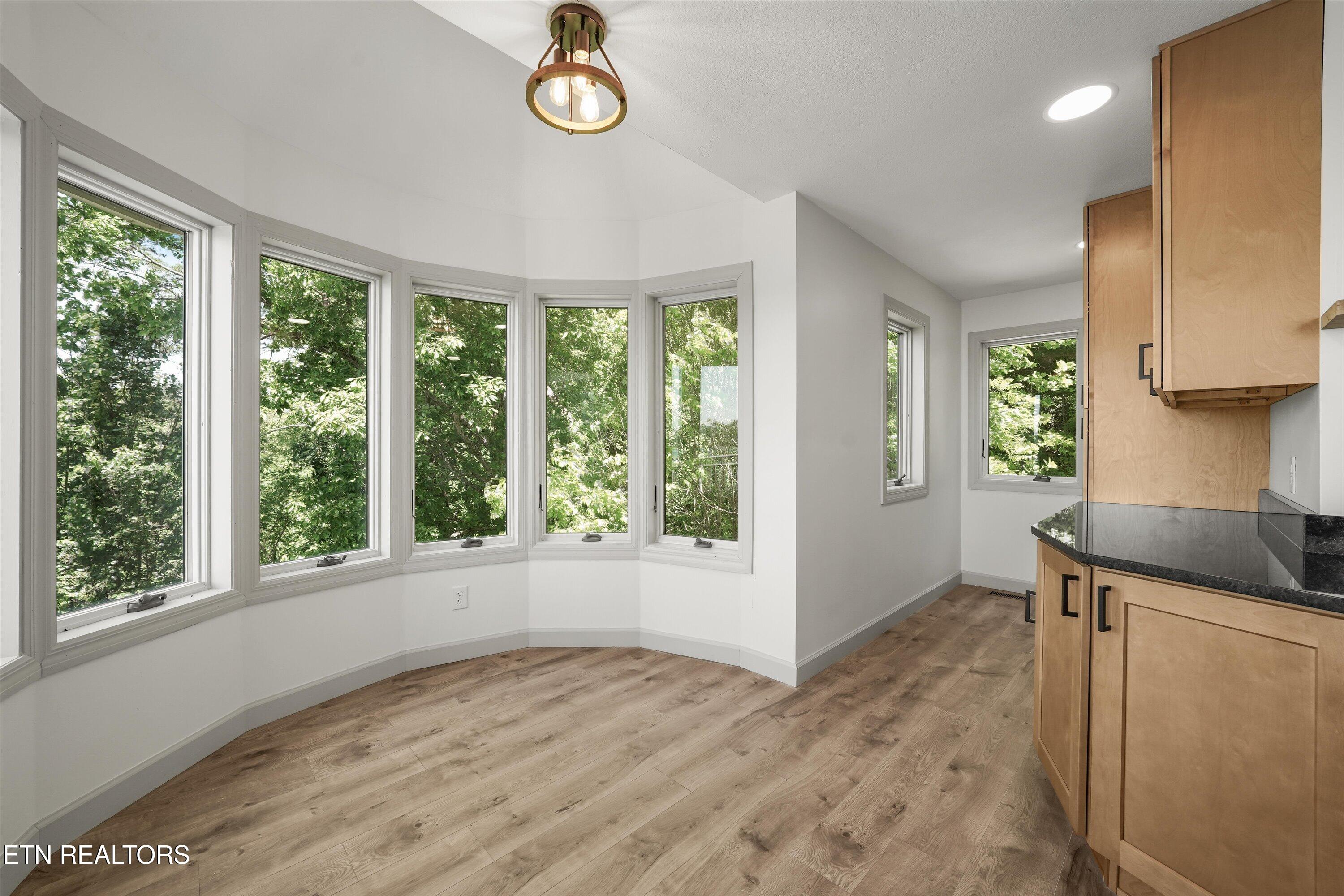 4762 Russell Brothers Road Sharps Chapel TN 37866