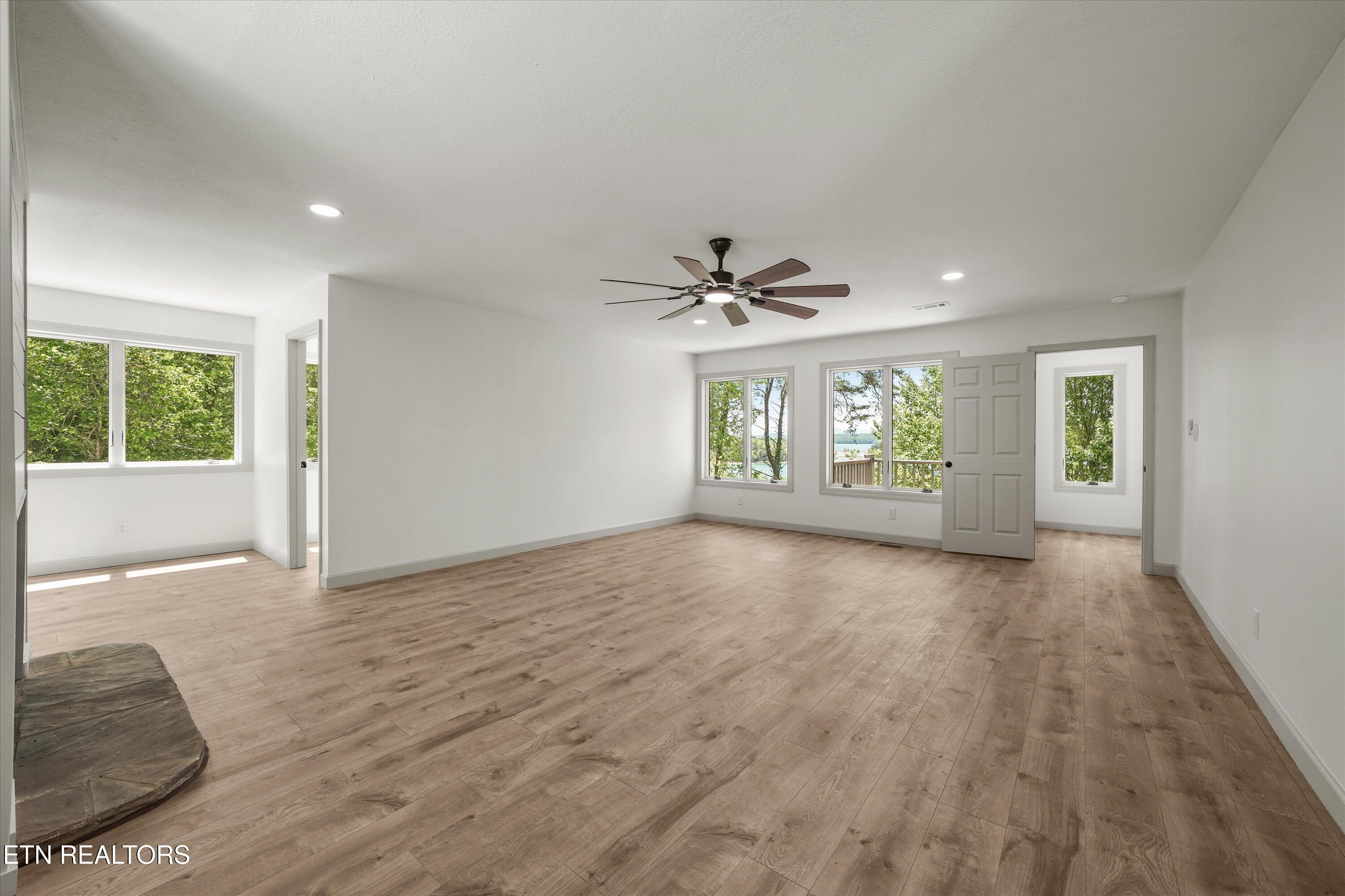 4762 Russell Brothers Road Sharps Chapel TN 37866