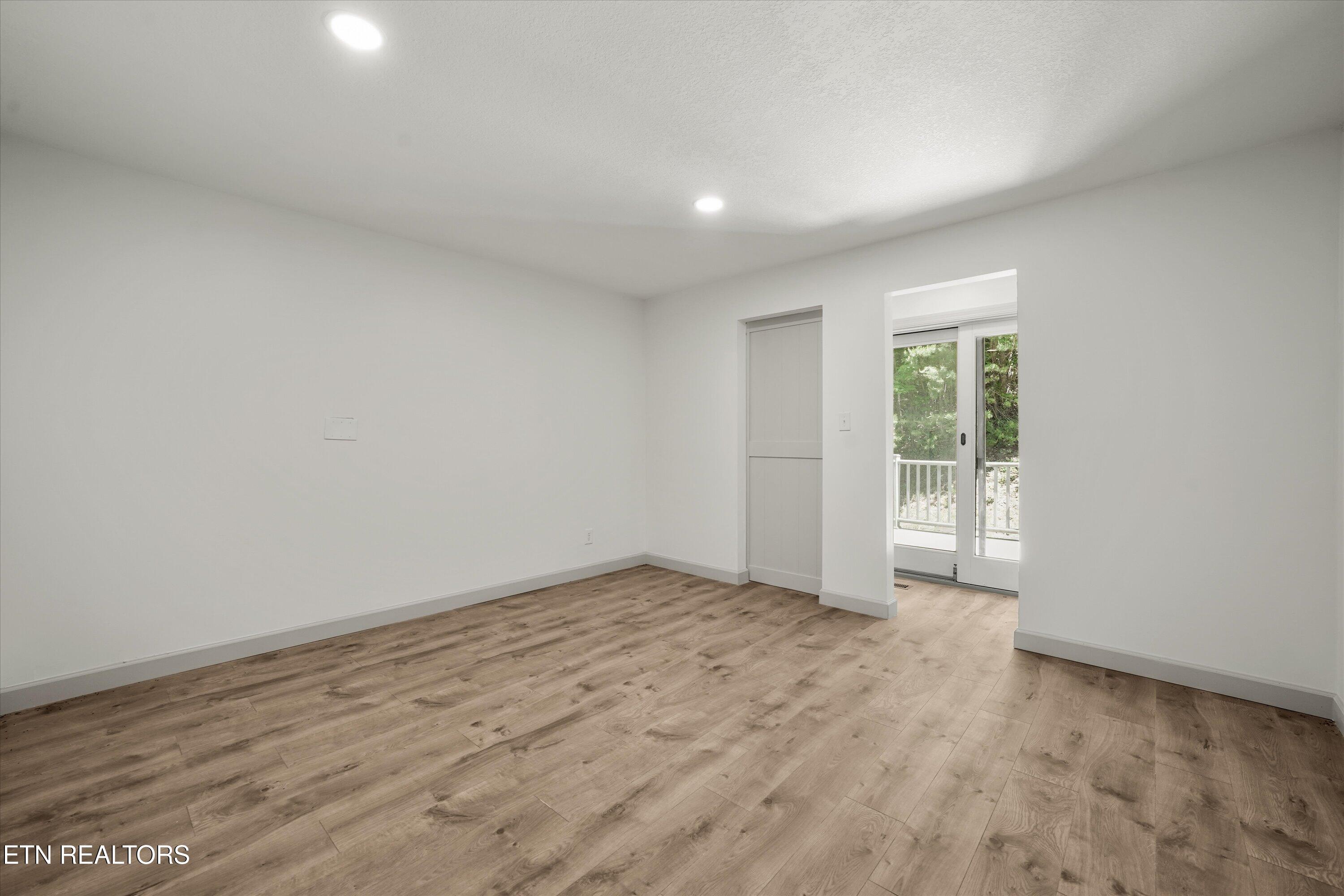 4762 Russell Brothers Road Sharps Chapel TN 37866