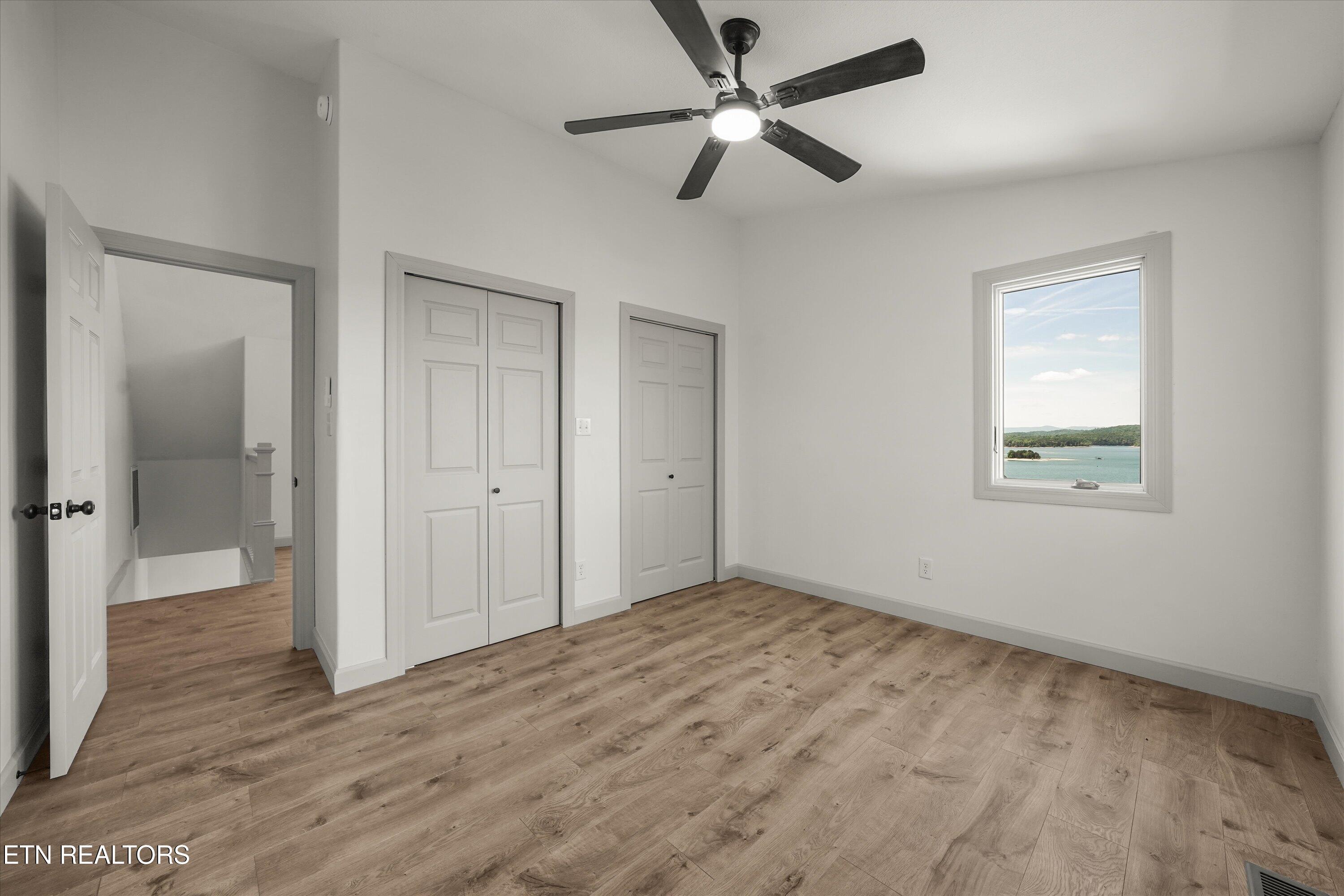 4762 Russell Brothers Road Sharps Chapel TN 37866