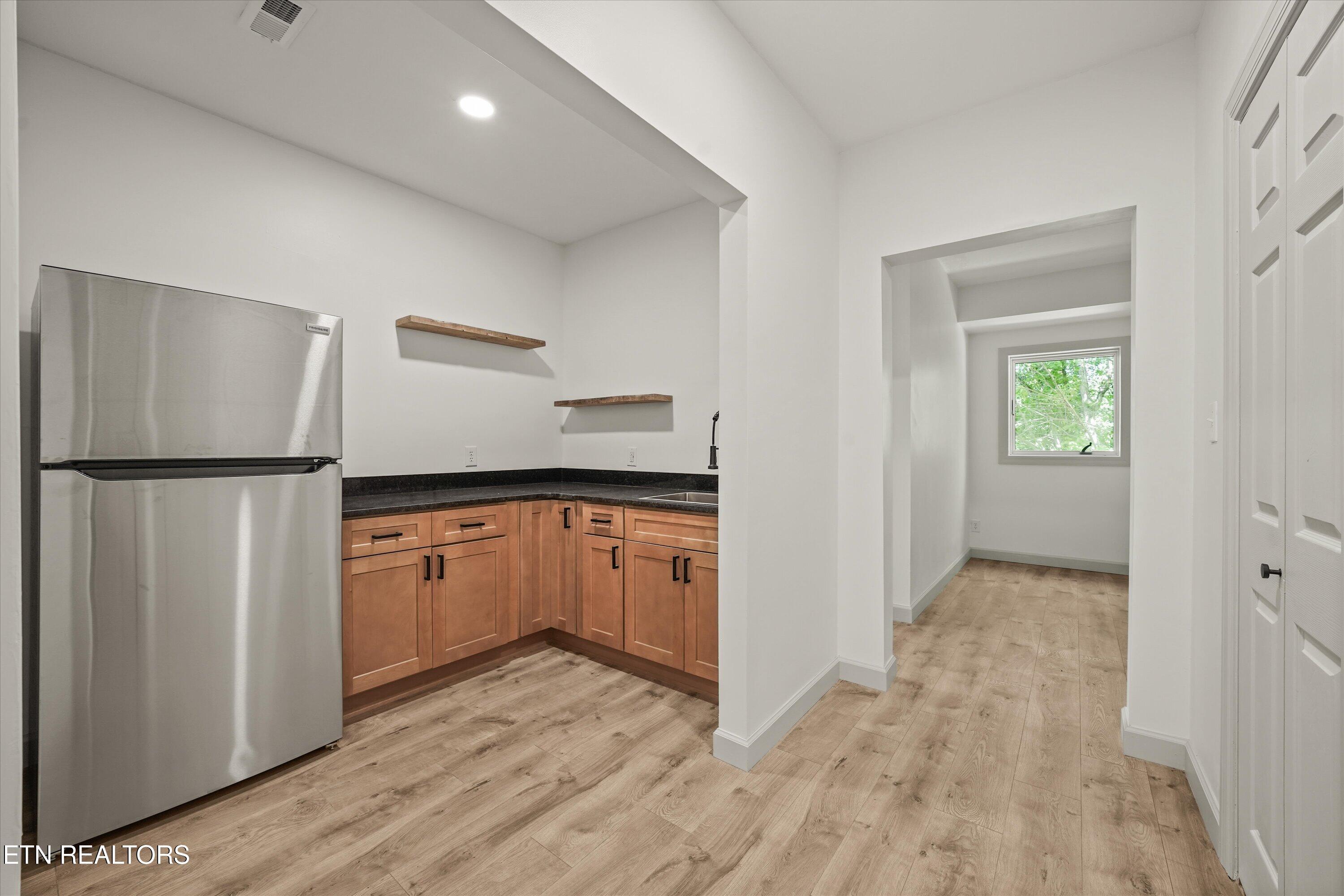 4762 Russell Brothers Road Sharps Chapel TN 37866