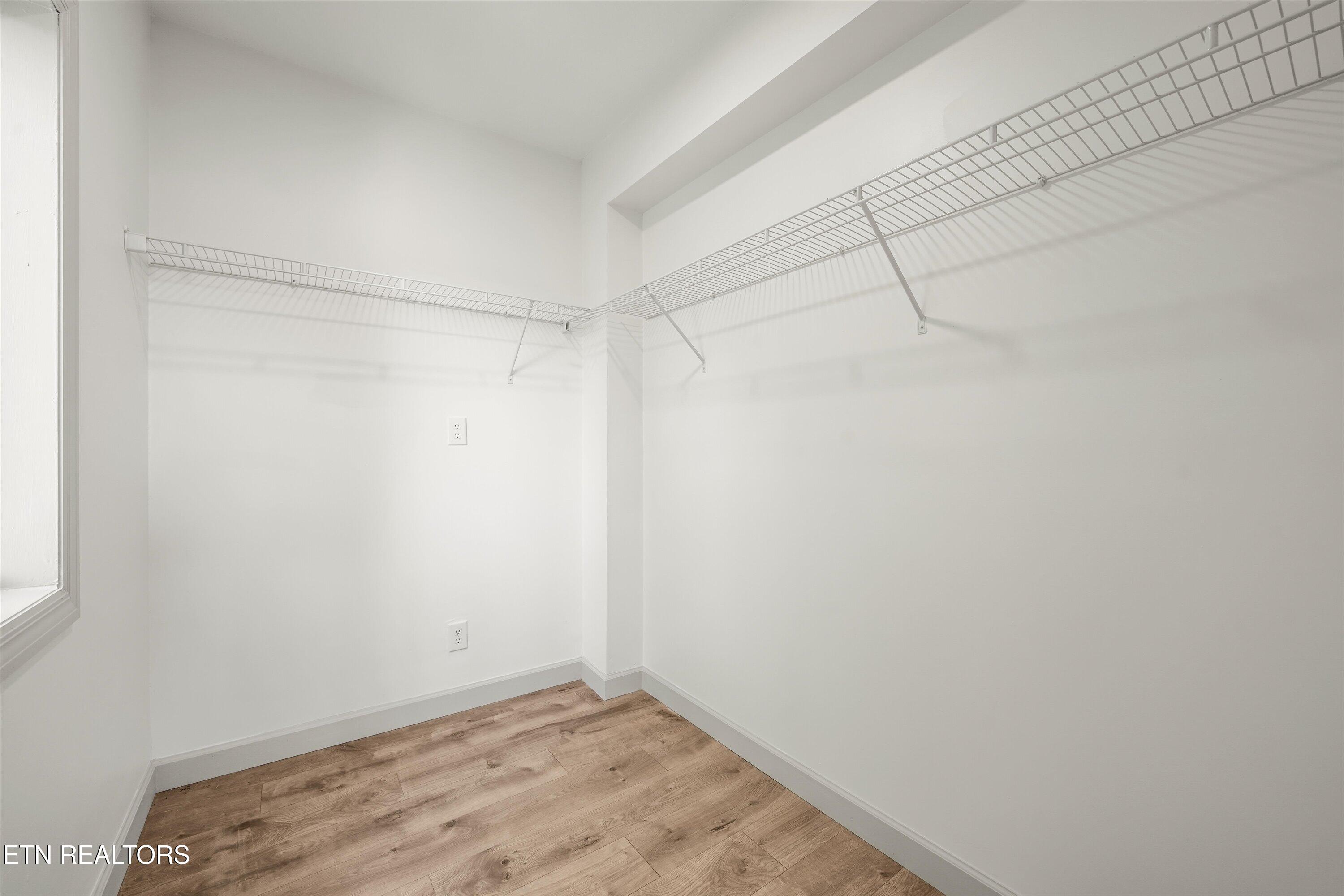 4762 Russell Brothers Road Sharps Chapel TN 37866