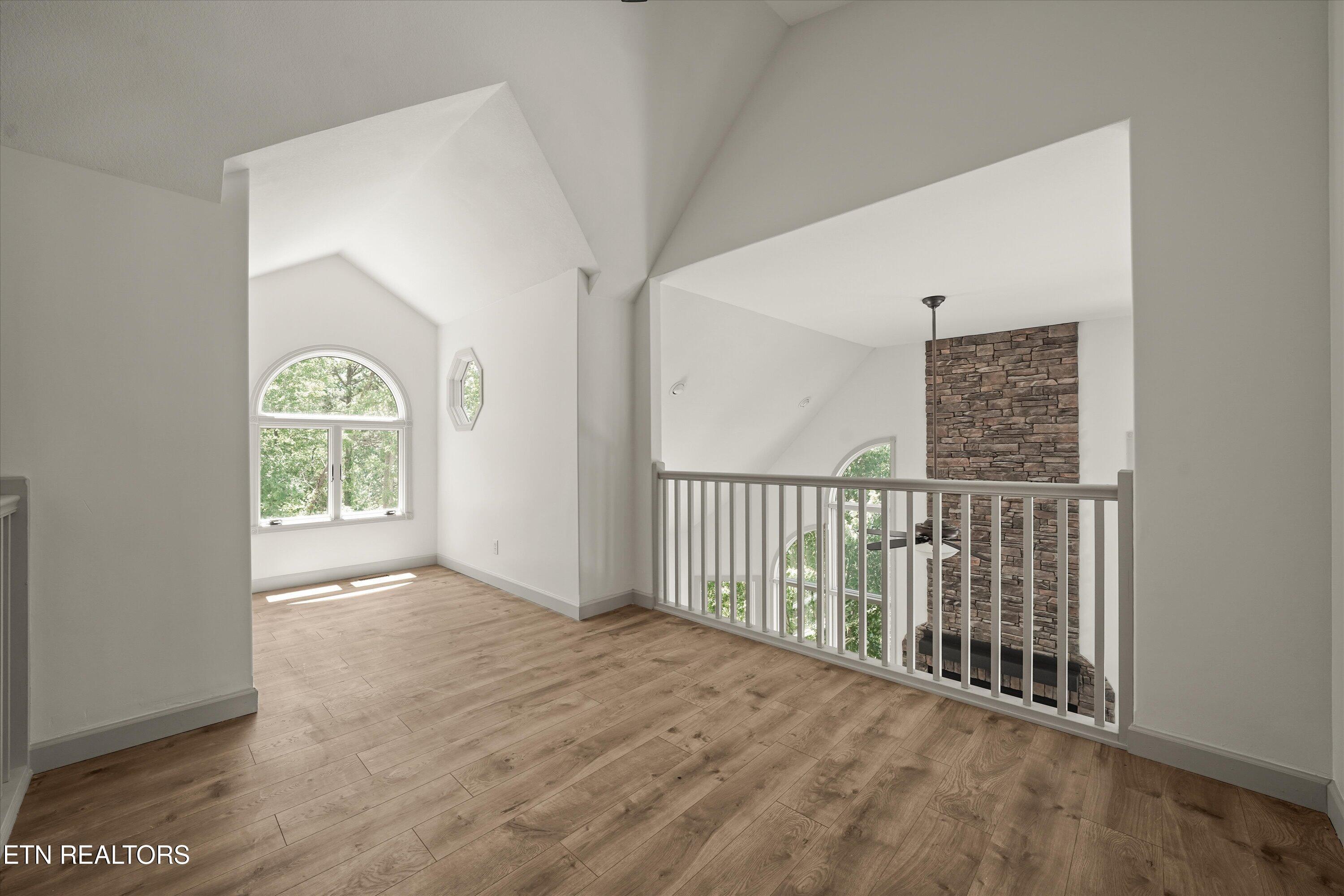 4762 Russell Brothers Road Sharps Chapel TN 37866