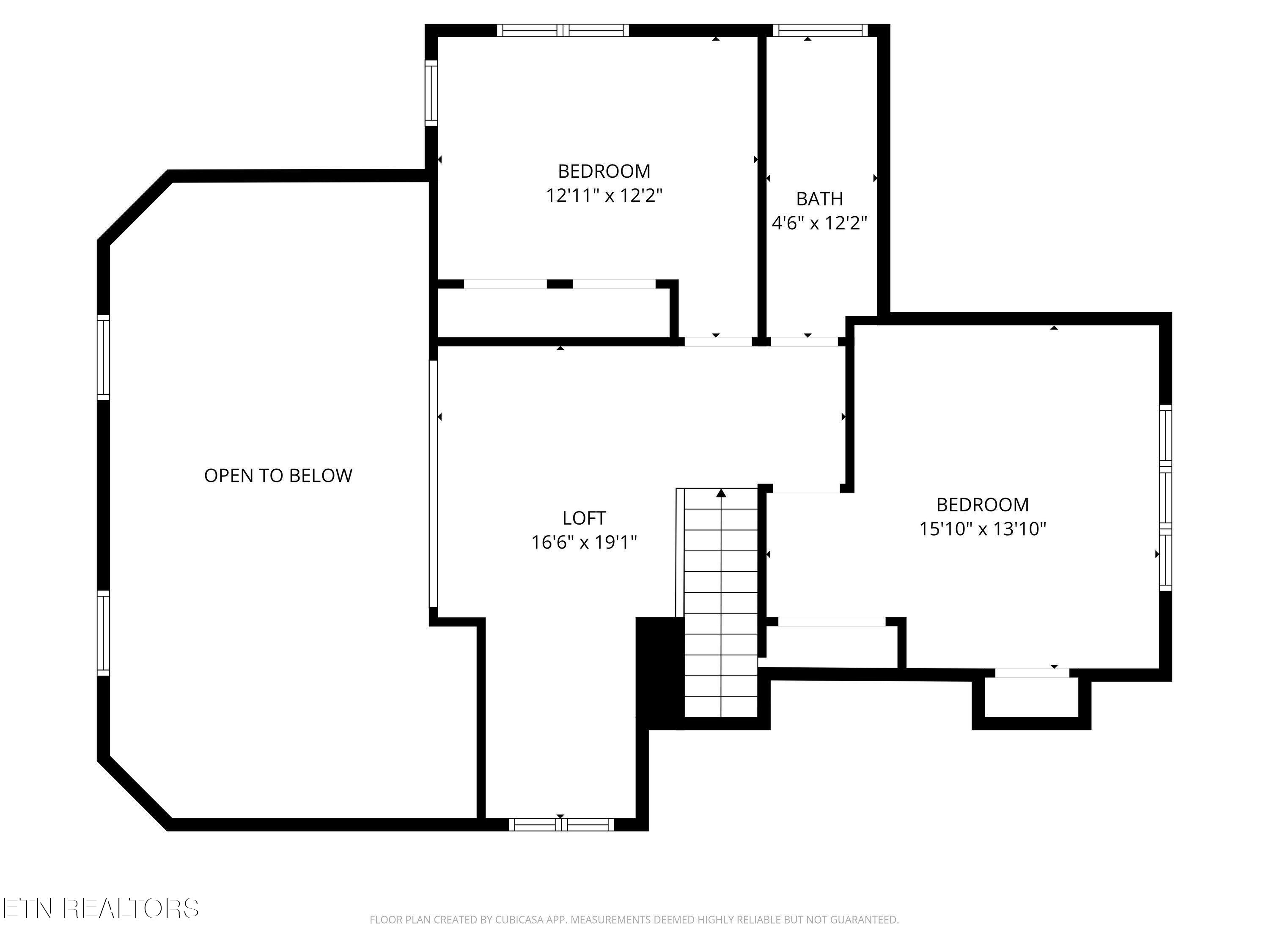 4762 Russell Brothers Road Sharps Chapel TN 37866