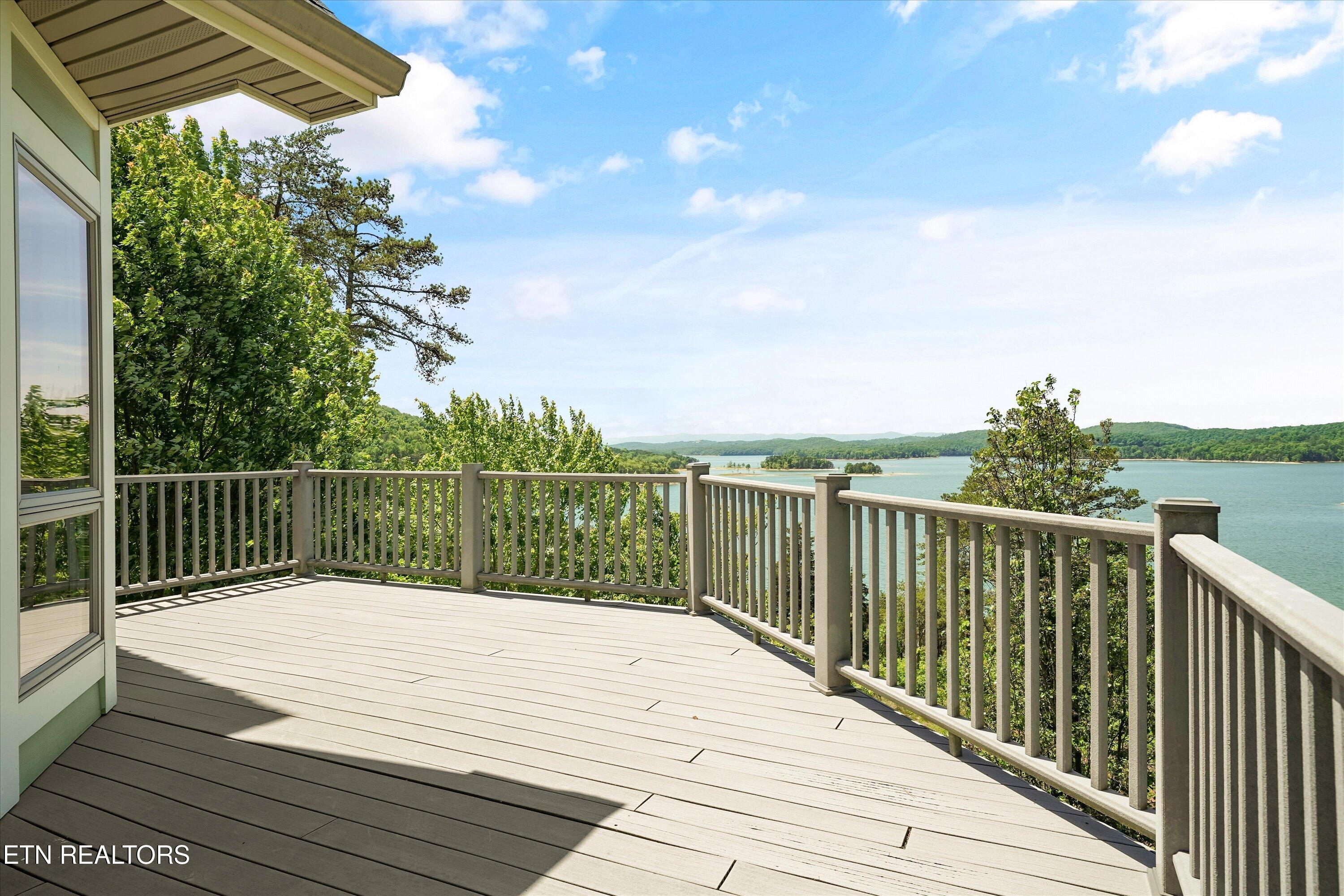 4762 Russell Brothers Road Sharps Chapel TN 37866