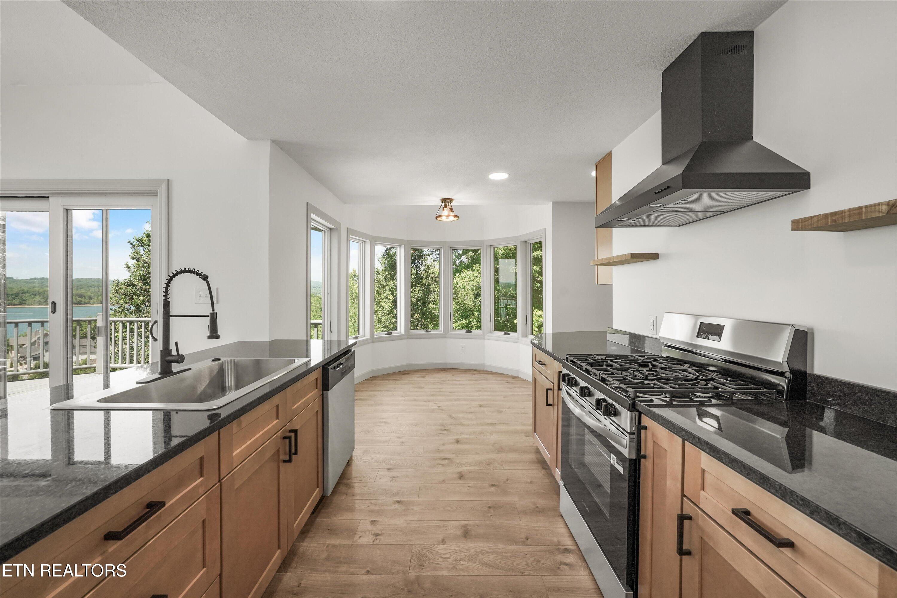 4762 Russell Brothers Road Sharps Chapel TN 37866