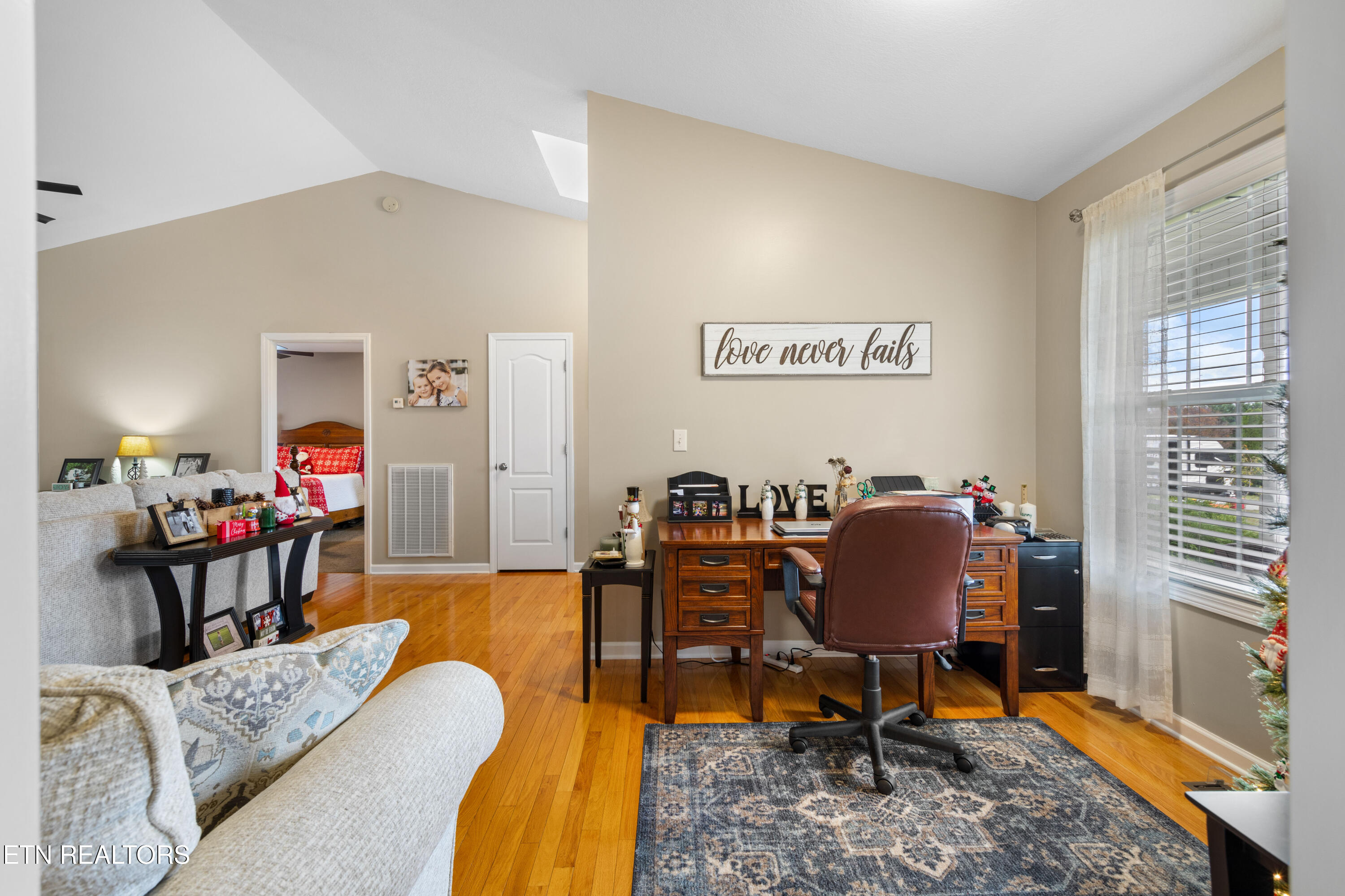 118 Country Way Road Vonore TN 37885