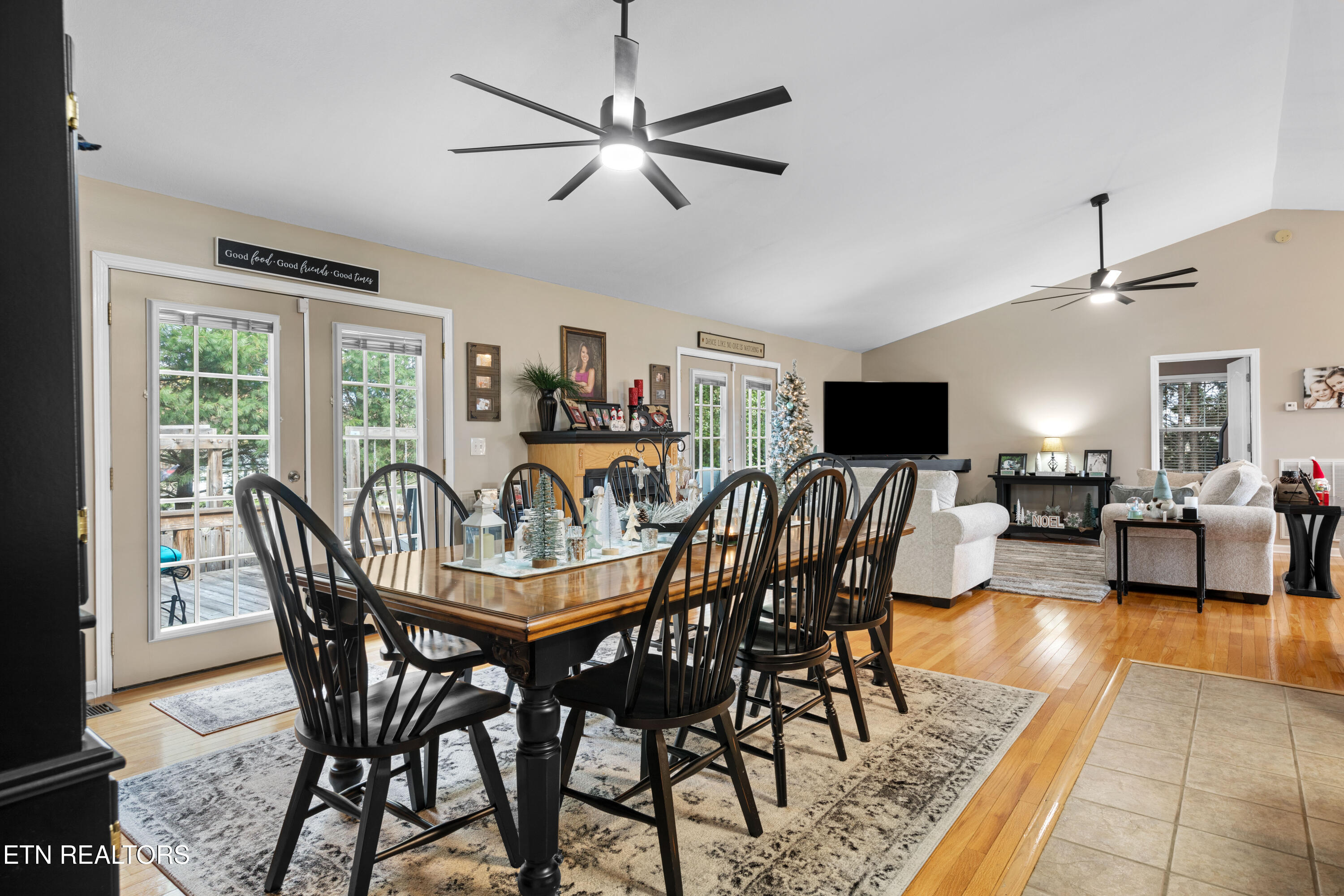 118 Country Way Road Vonore TN 37885