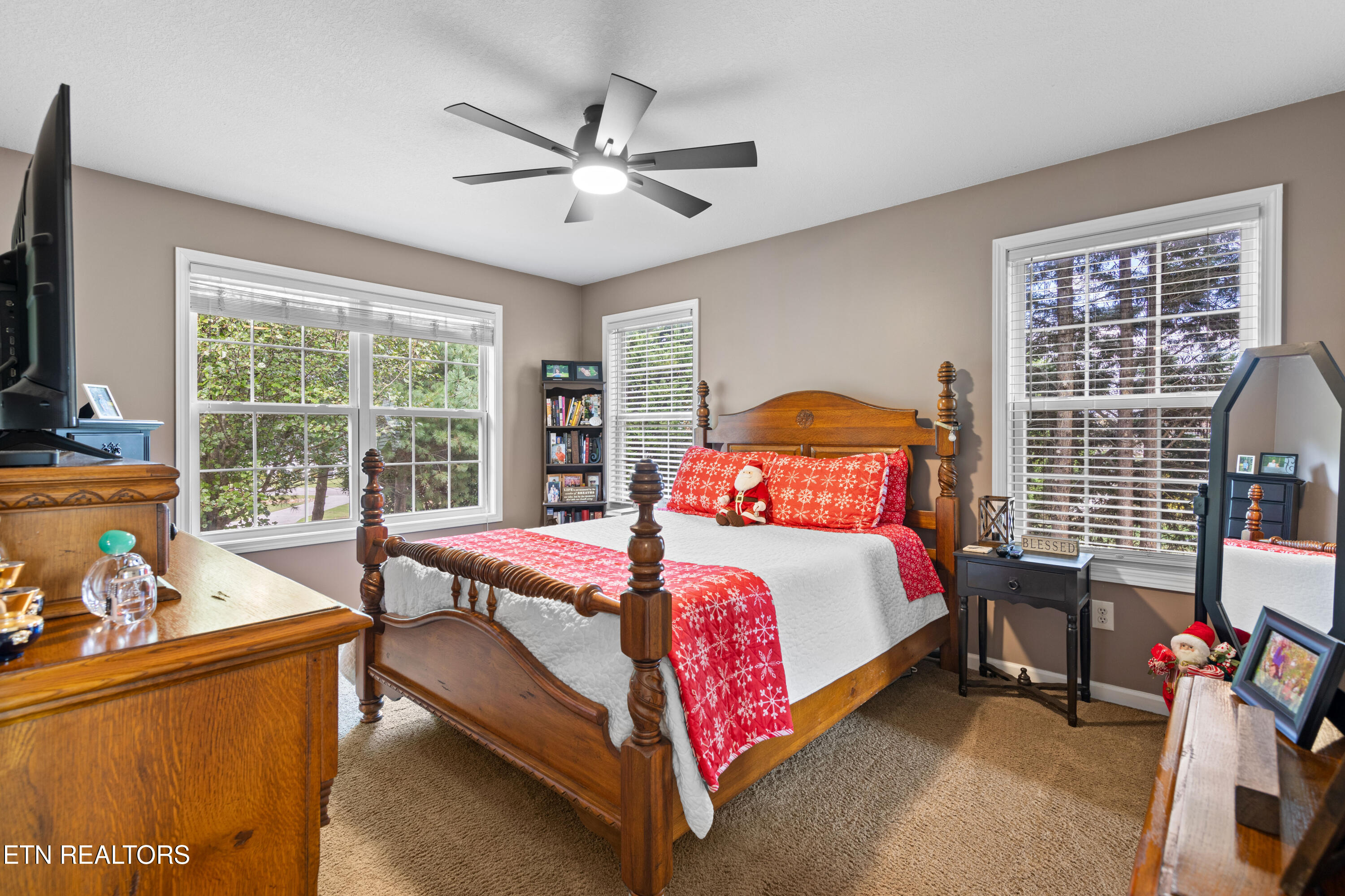 118 Country Way Road Vonore TN 37885