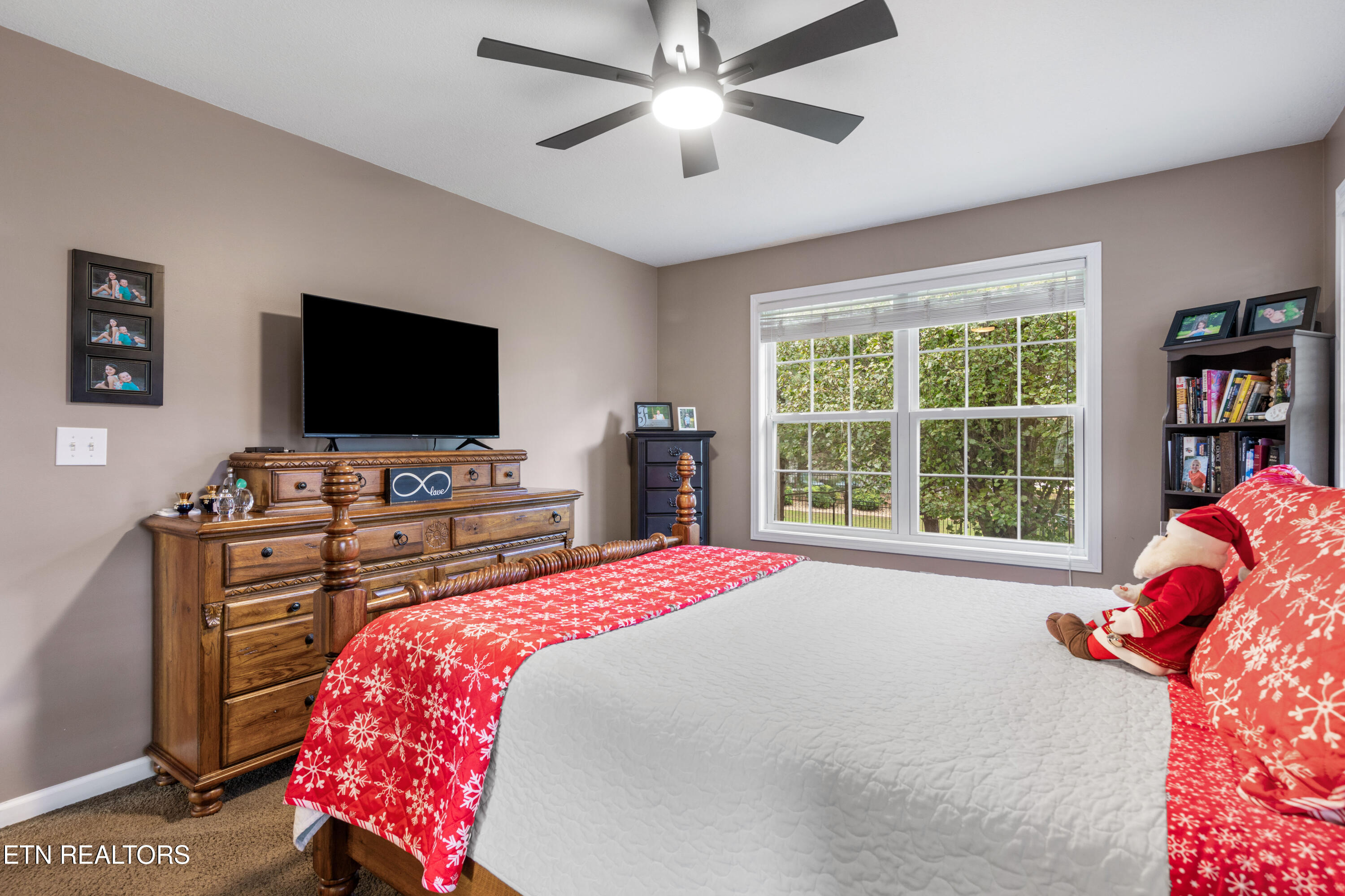 118 Country Way Road Vonore TN 37885
