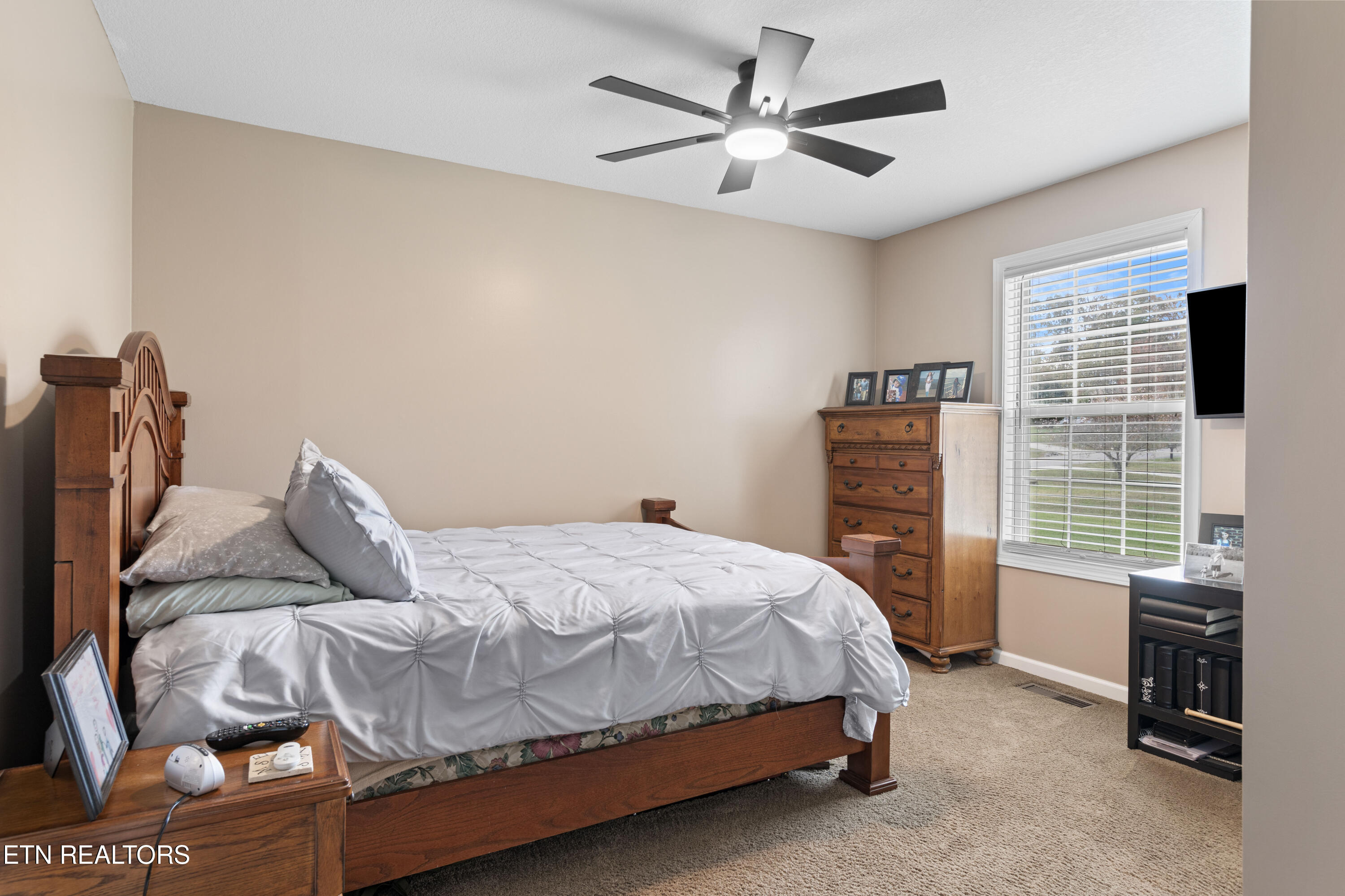 118 Country Way Road Vonore TN 37885
