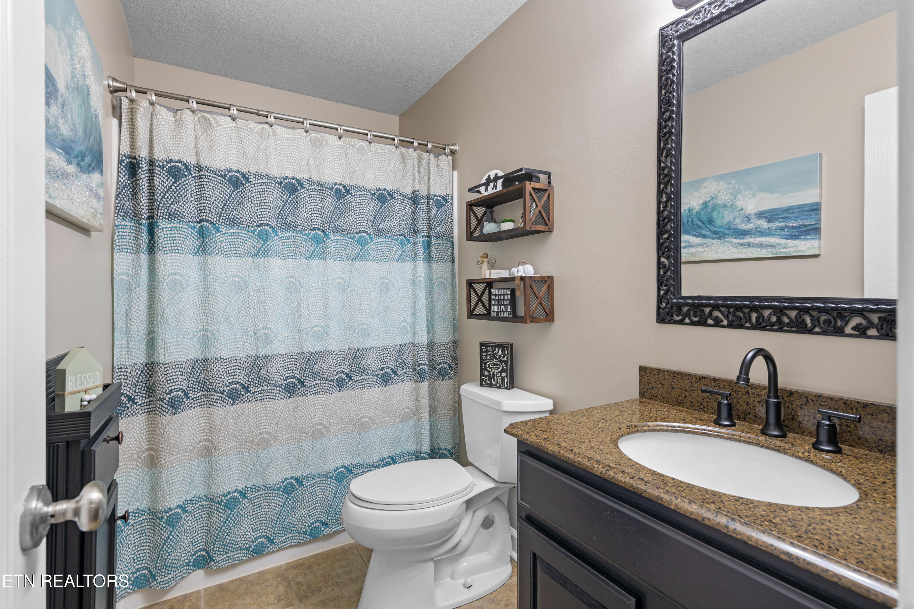 118 Country Way Road Vonore TN 37885