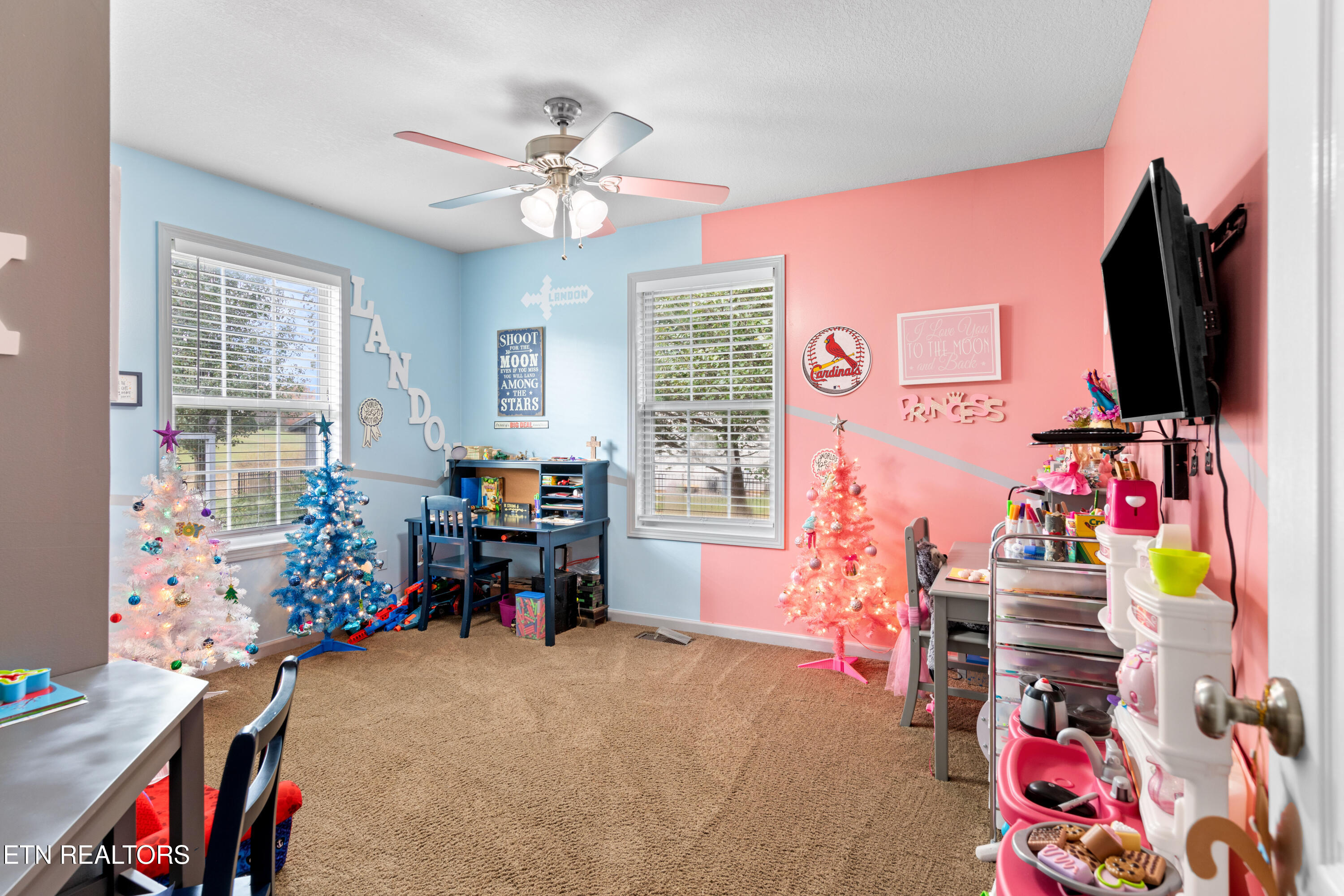 118 Country Way Road Vonore TN 37885