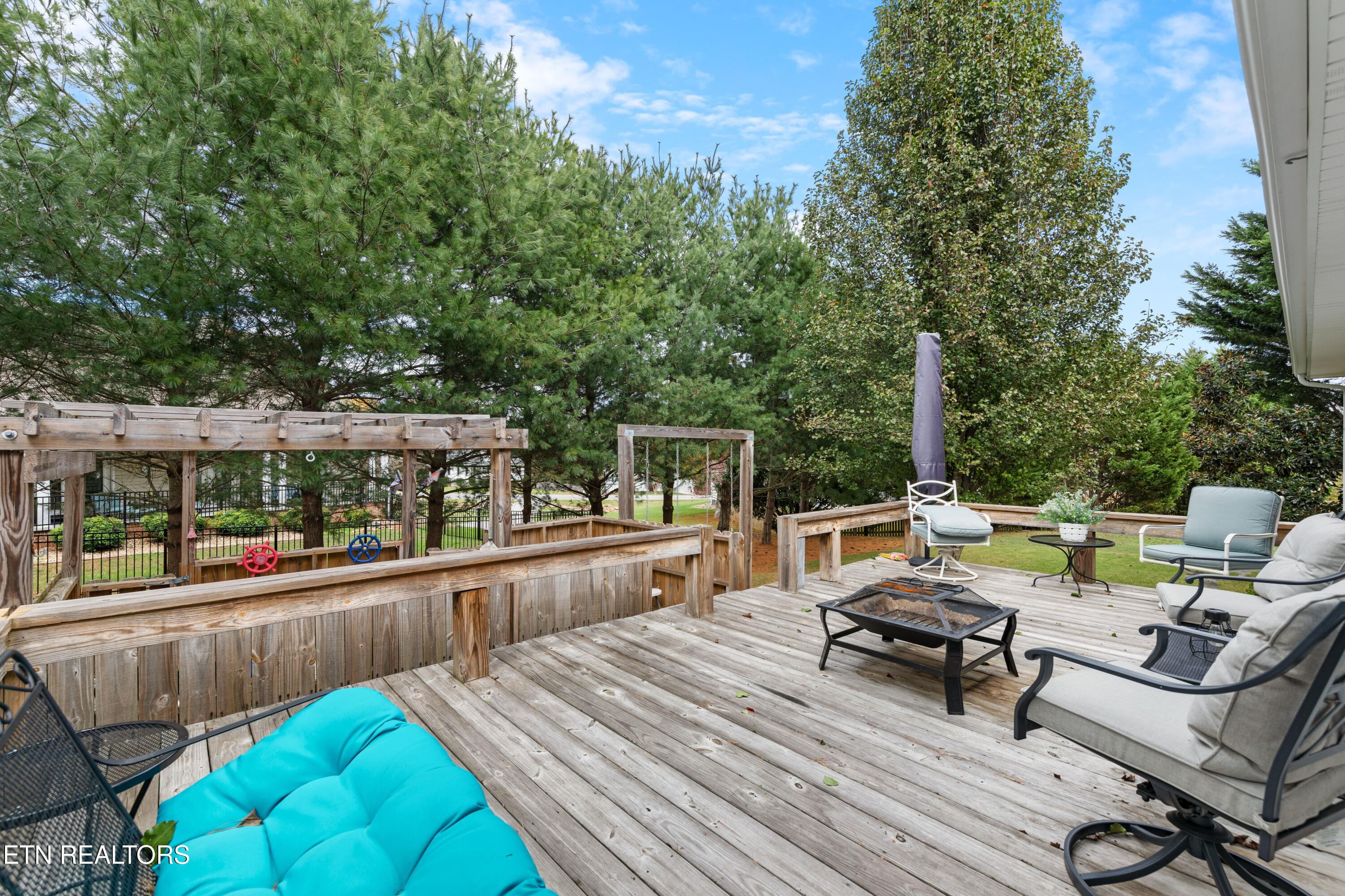 118 Country Way Road Vonore TN 37885