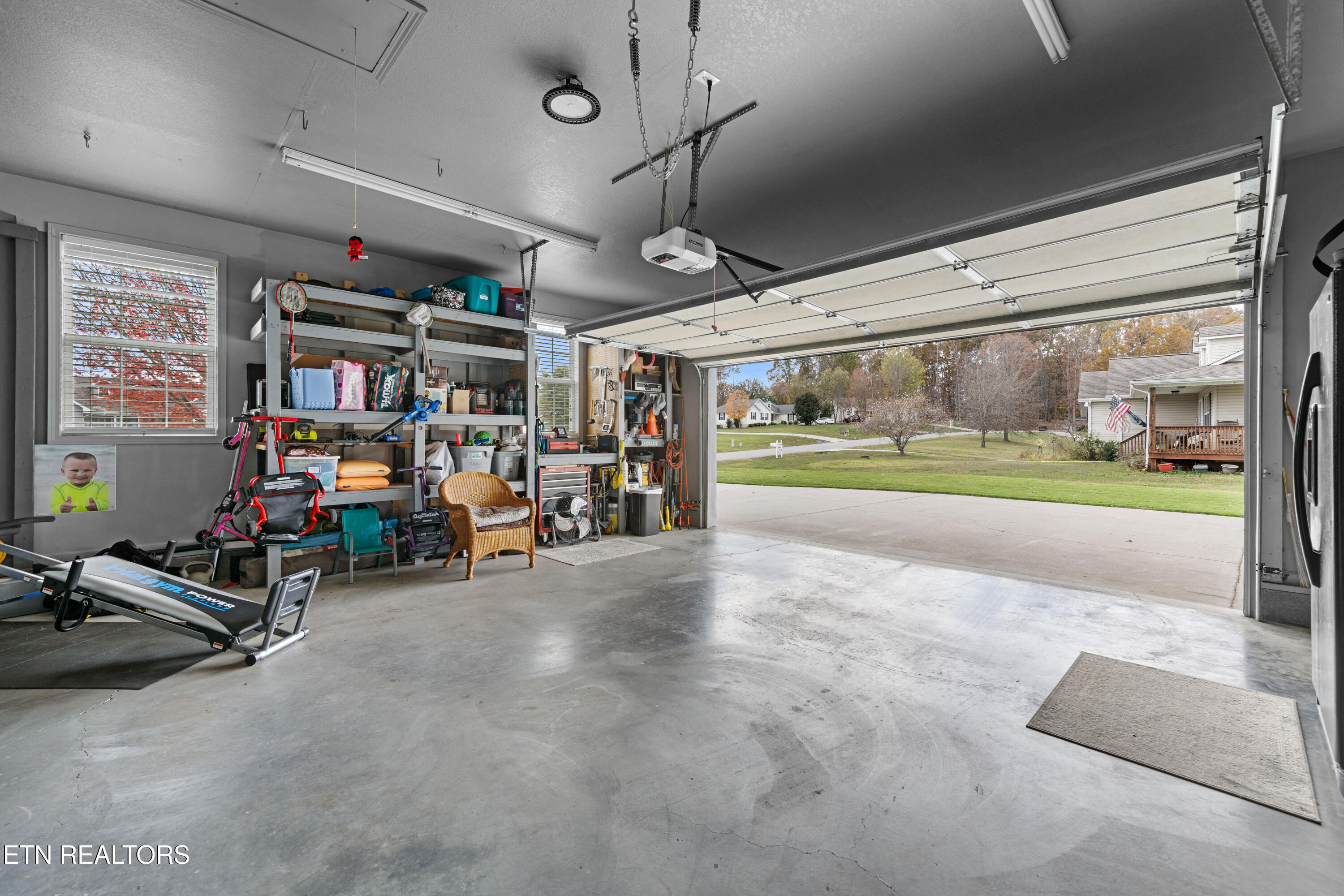 118 Country Way Road Vonore TN 37885