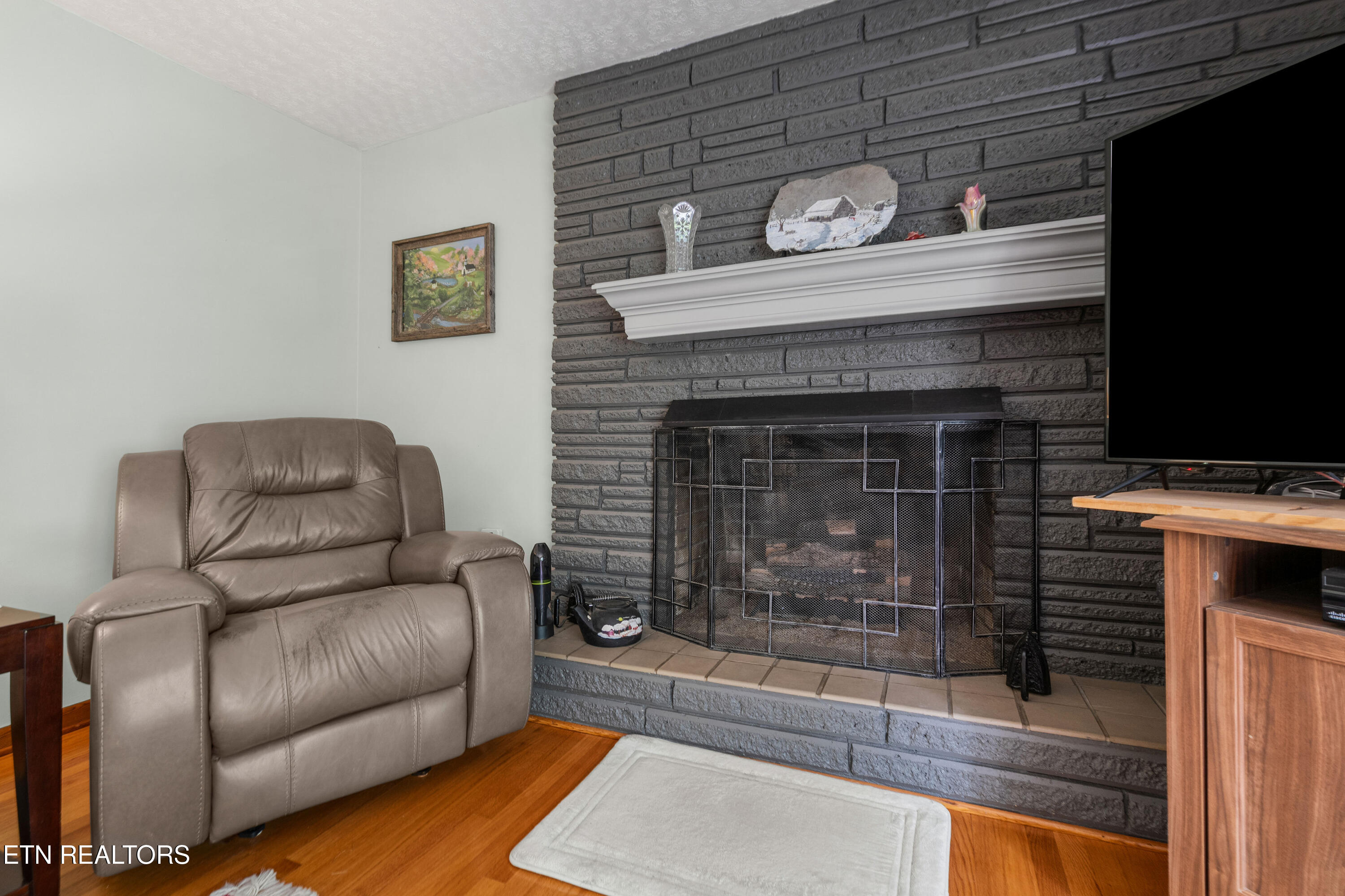 2559 Dogwood Lane Talbott TN 37877