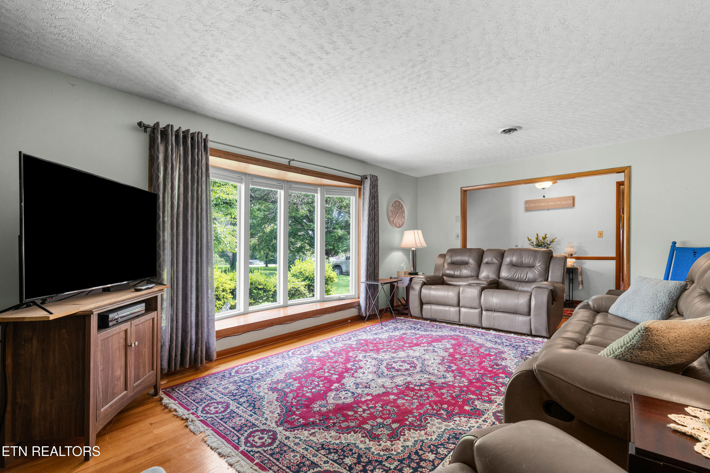 2559 Dogwood Lane Talbott TN 37877