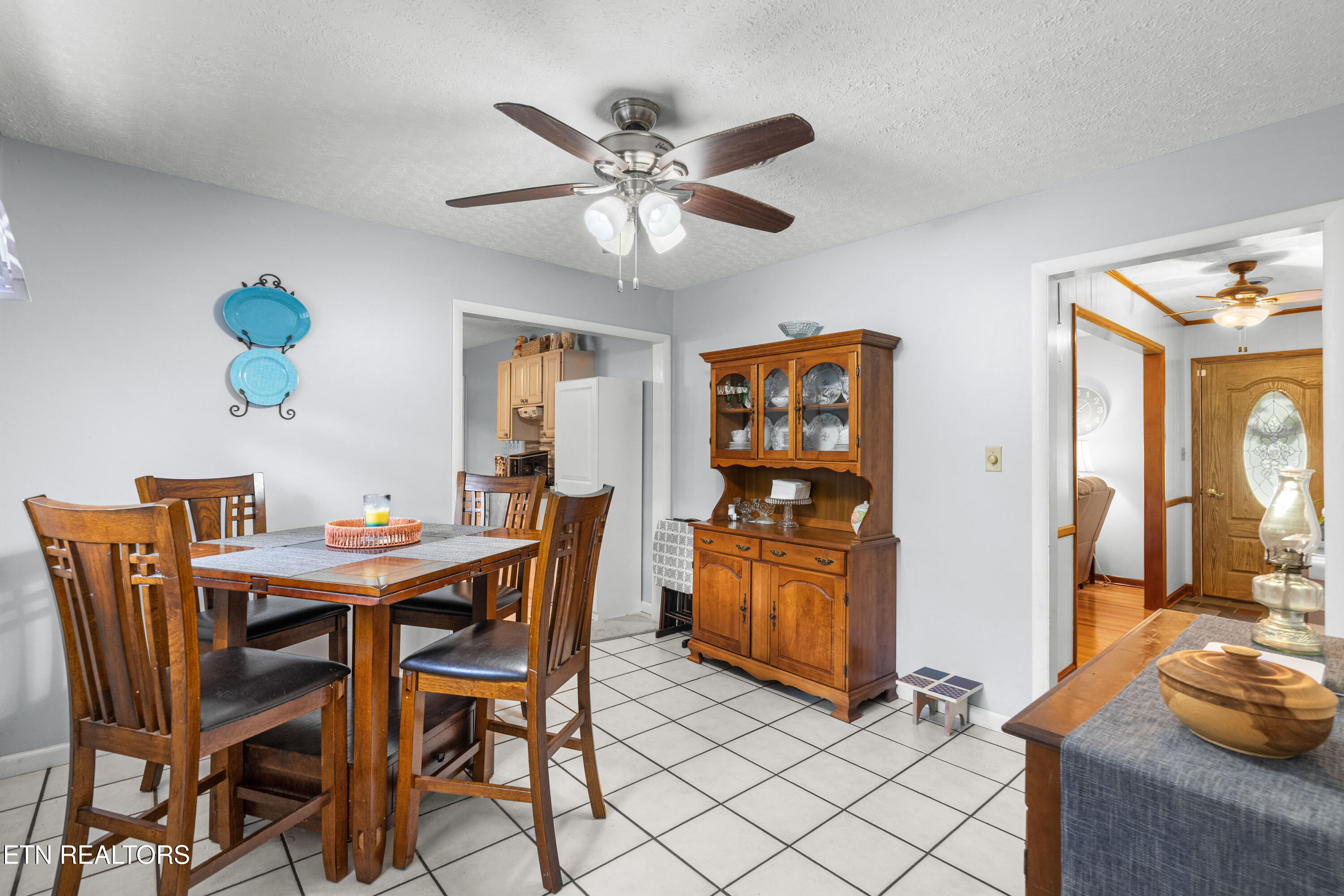 2559 Dogwood Lane Talbott TN 37877