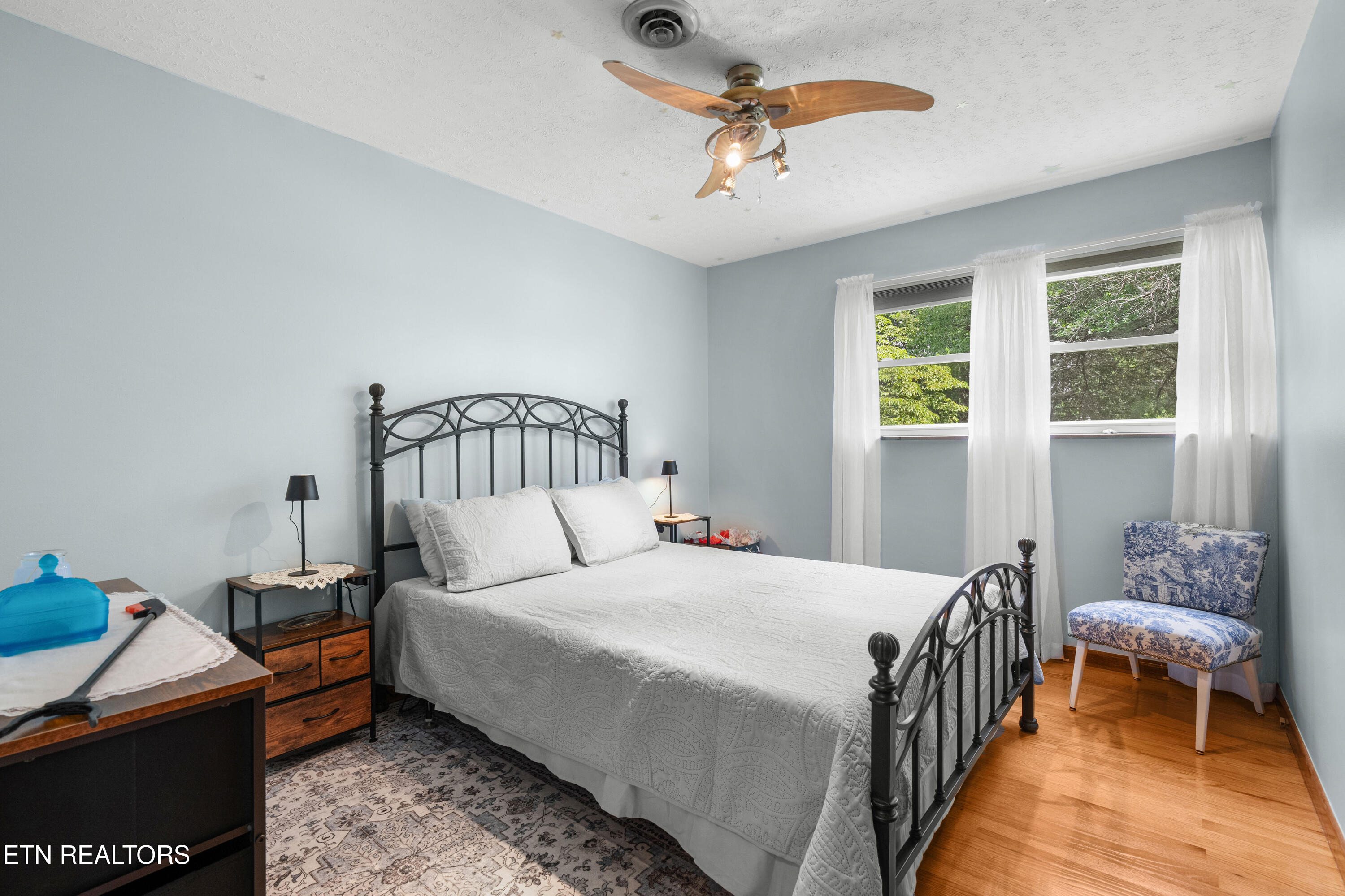 2559 Dogwood Lane Talbott TN 37877
