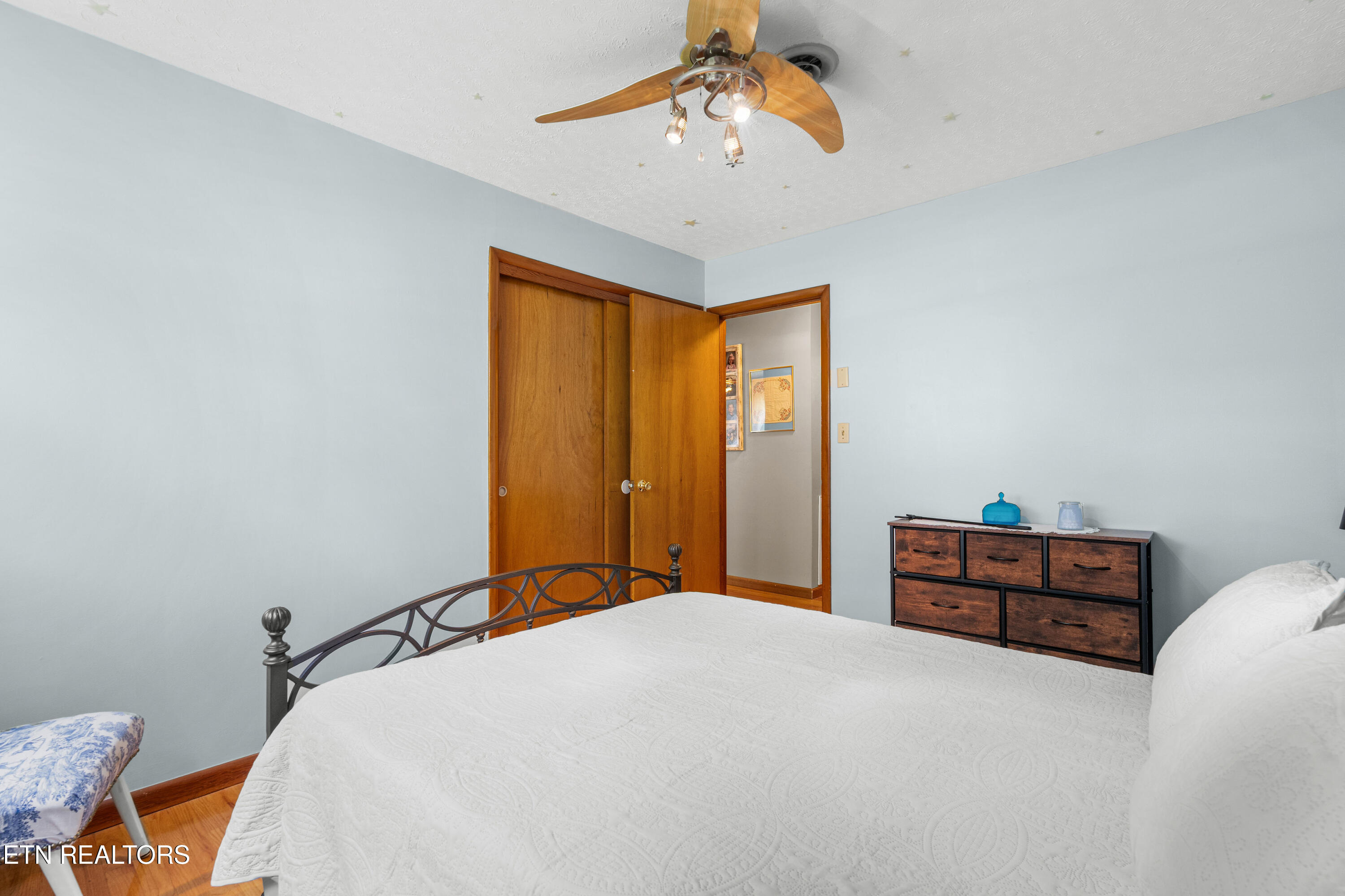 2559 Dogwood Lane Talbott TN 37877