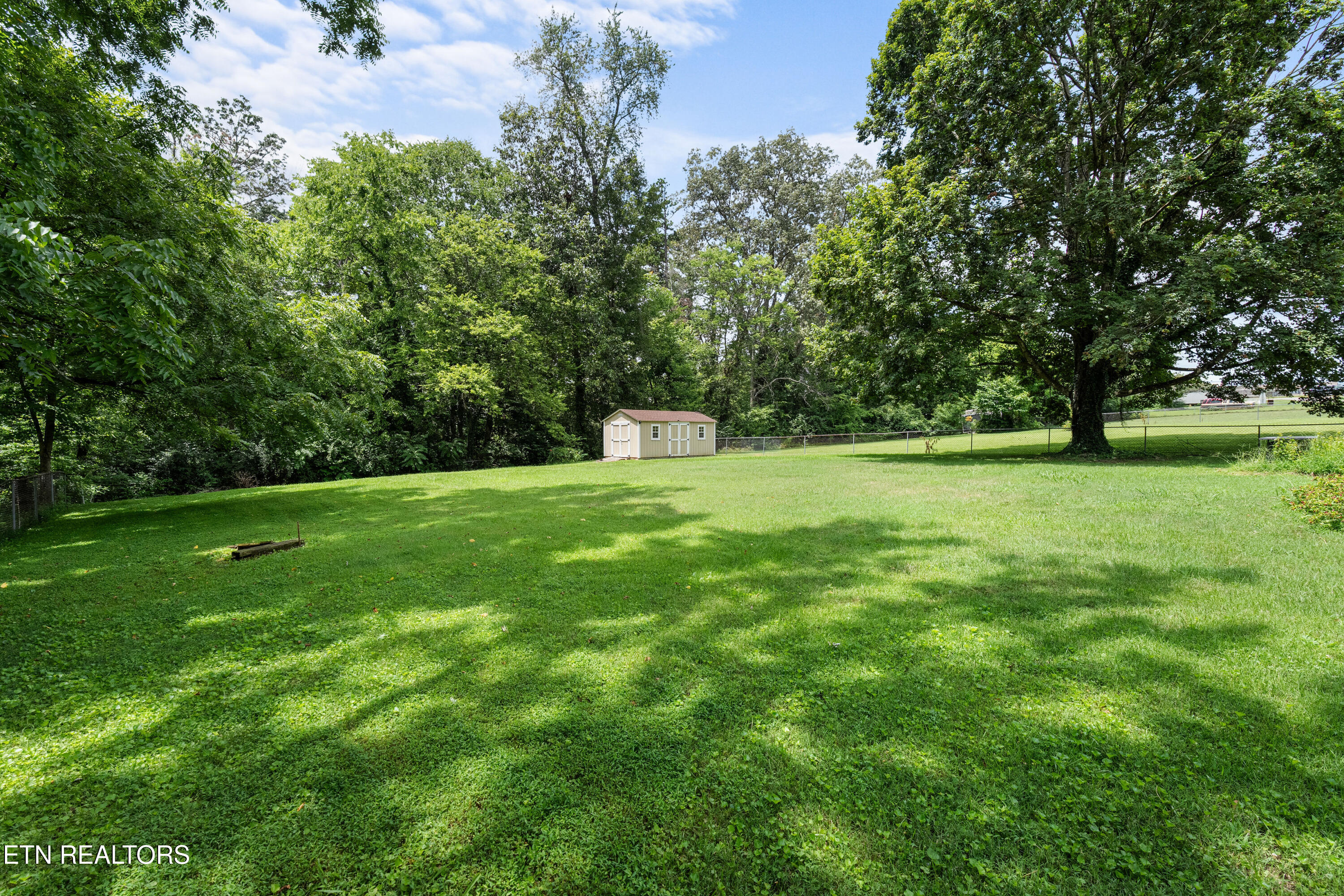 2559 Dogwood Lane Talbott TN 37877