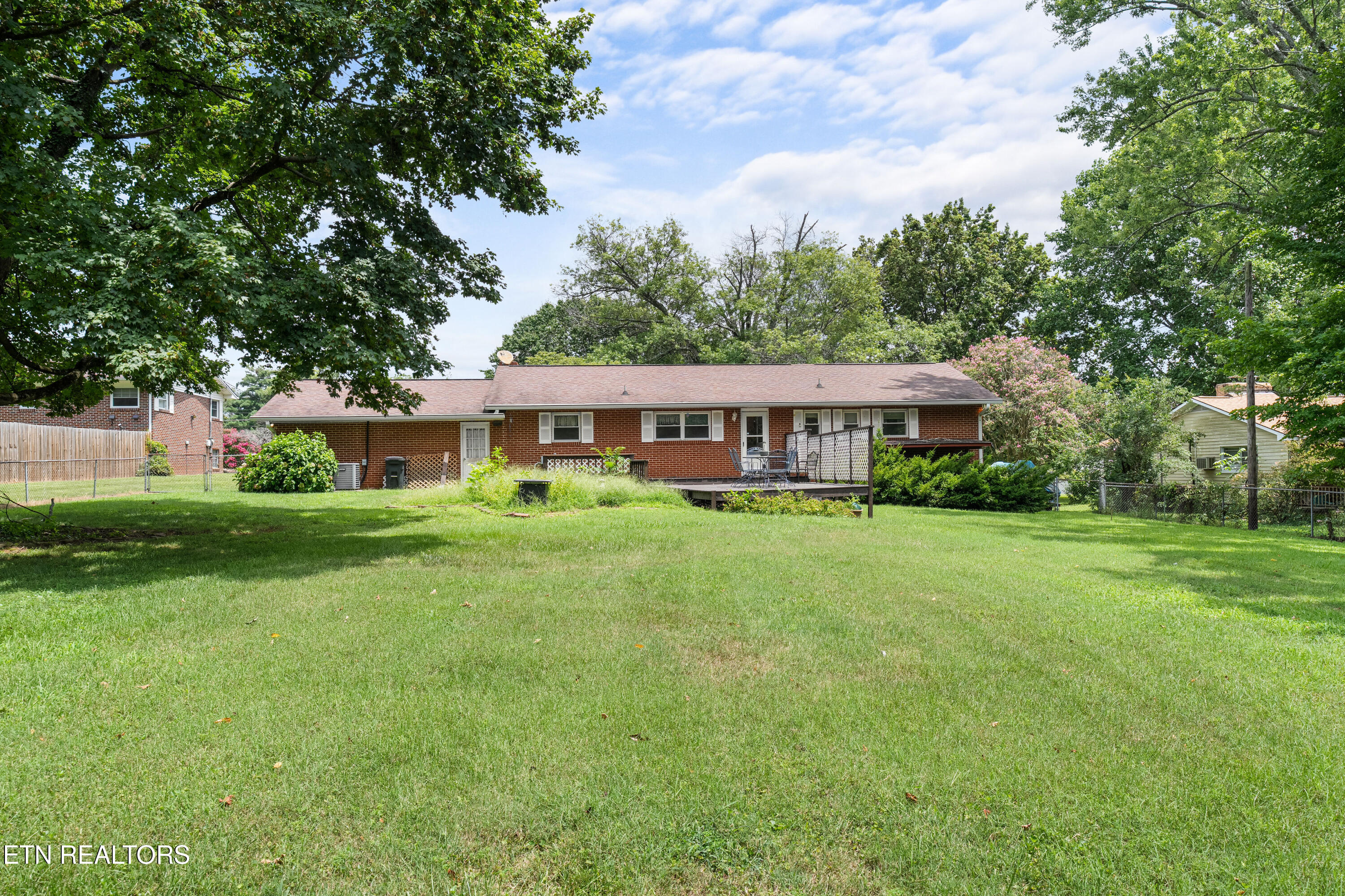 2559 Dogwood Lane Talbott TN 37877