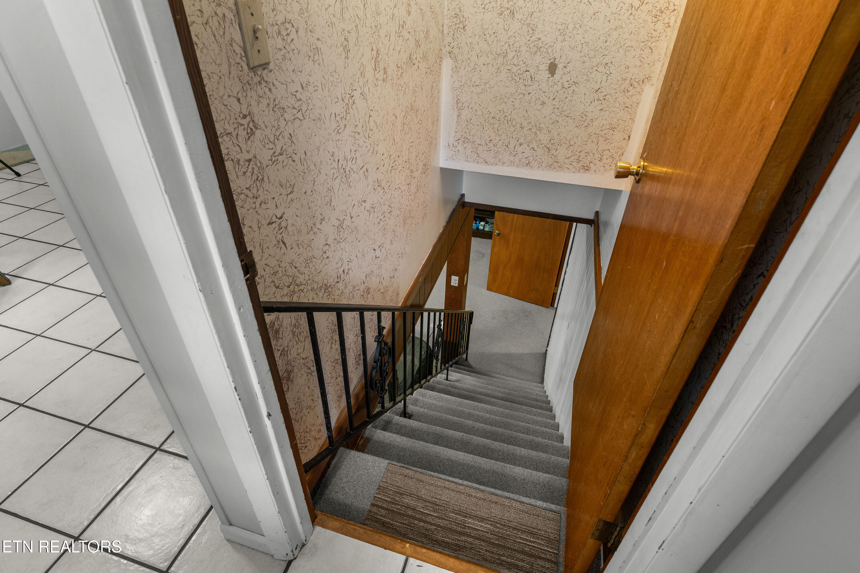 2559 Dogwood Lane Talbott TN 37877
