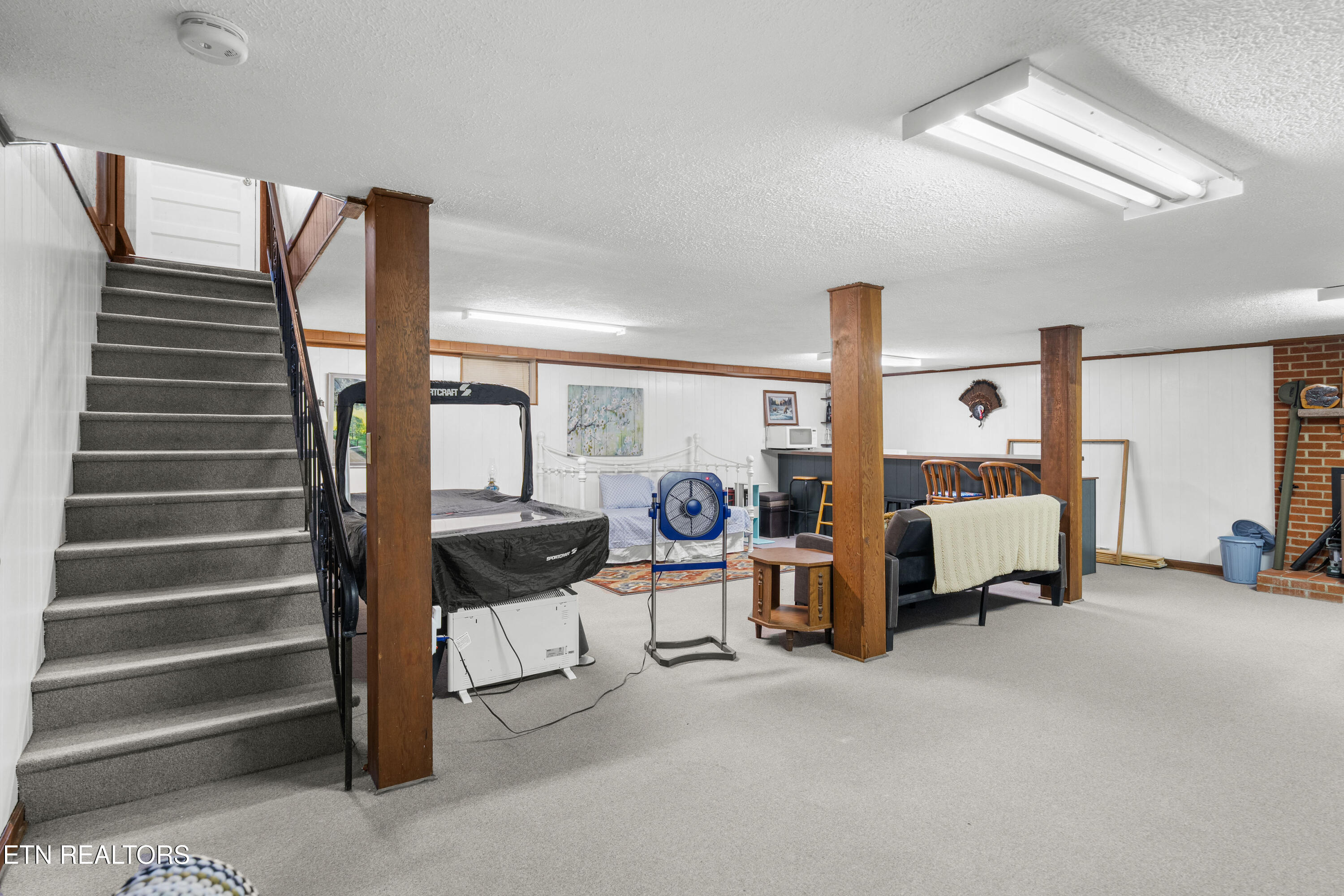 2559 Dogwood Lane Talbott TN 37877
