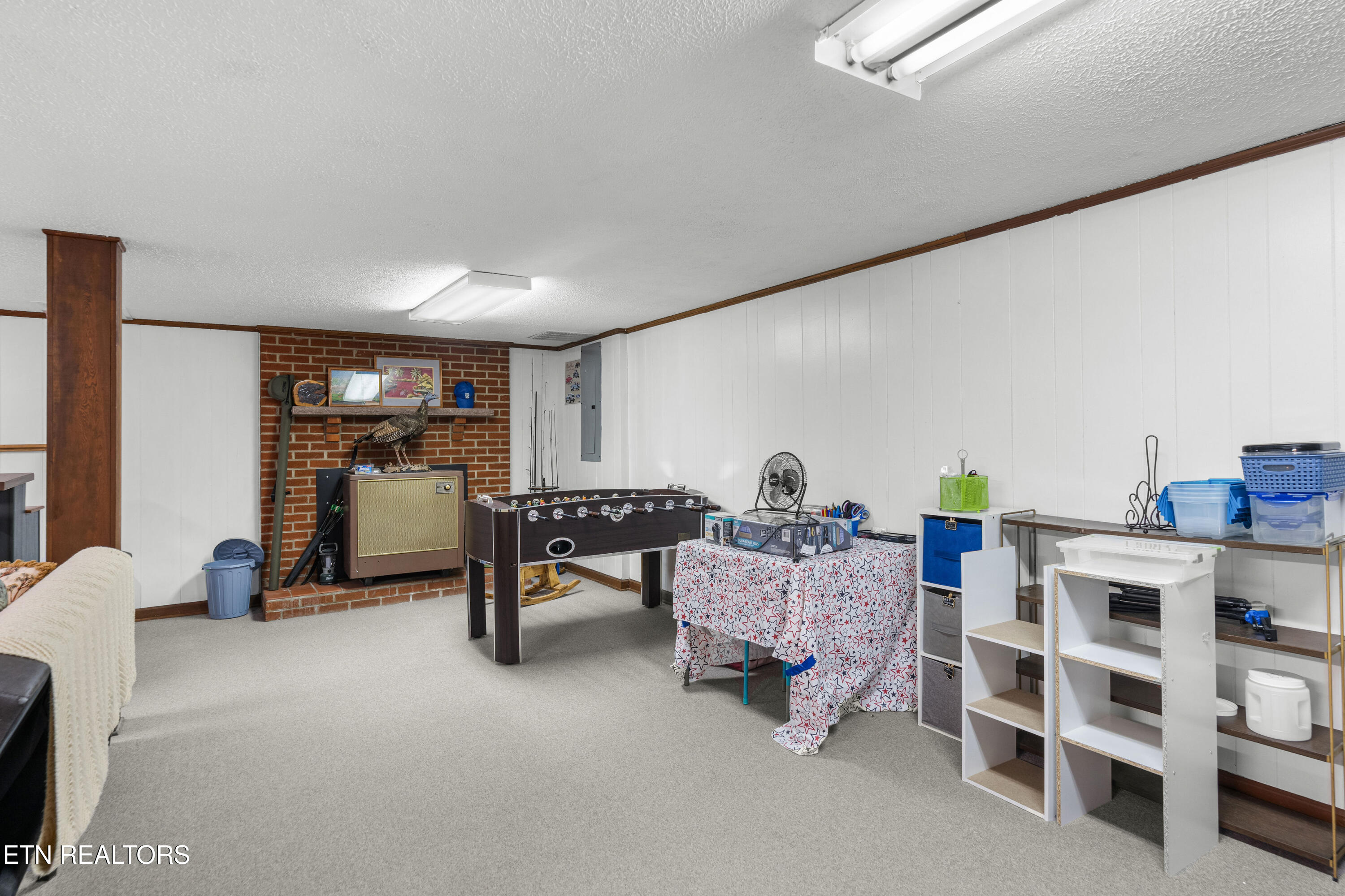 2559 Dogwood Lane Talbott TN 37877