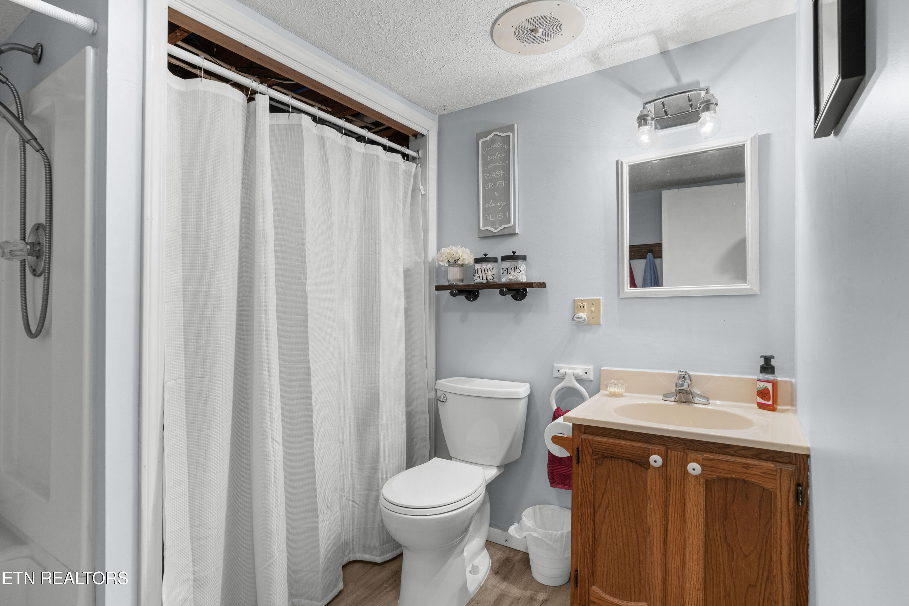 2559 Dogwood Lane Talbott TN 37877