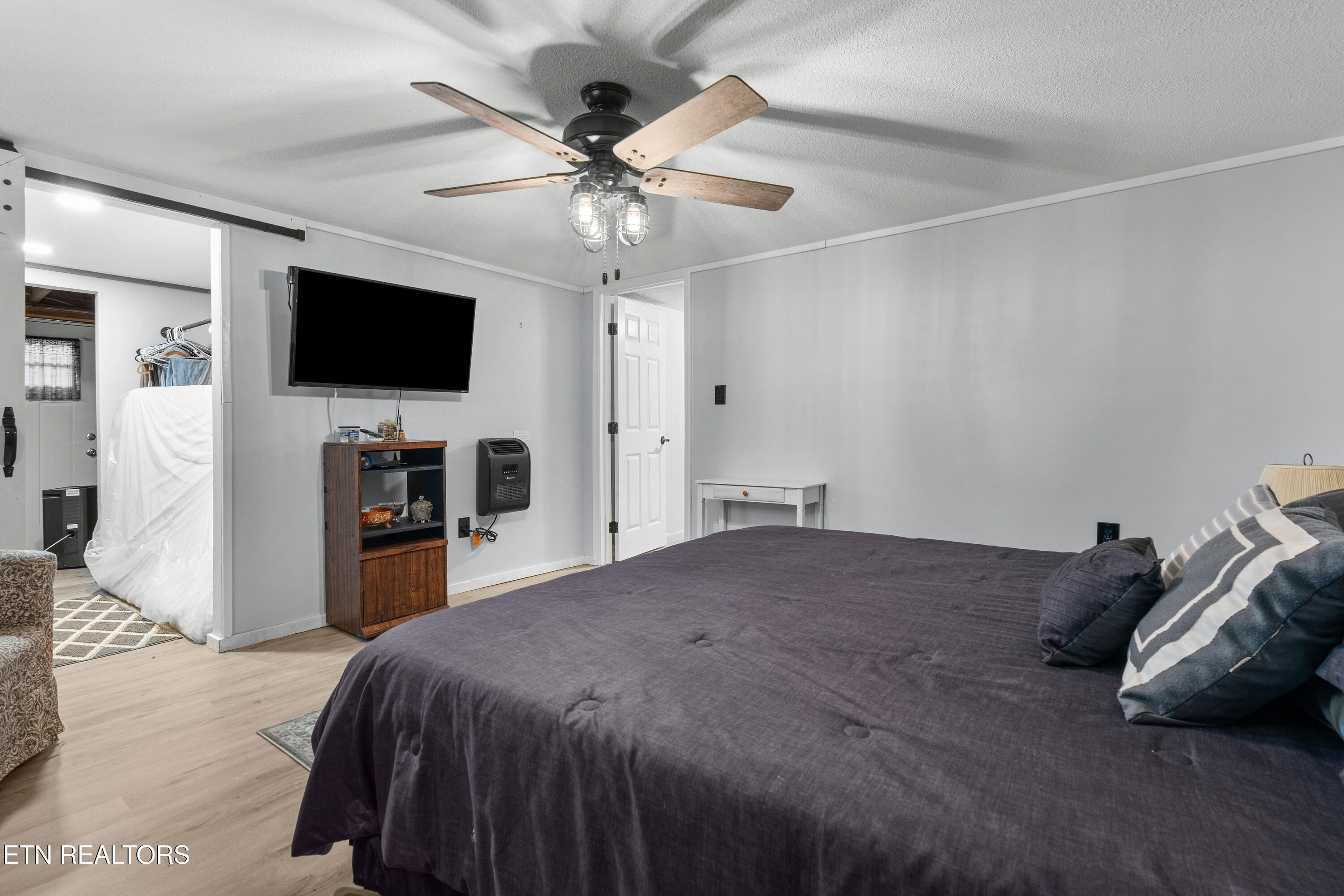 2559 Dogwood Lane Talbott TN 37877