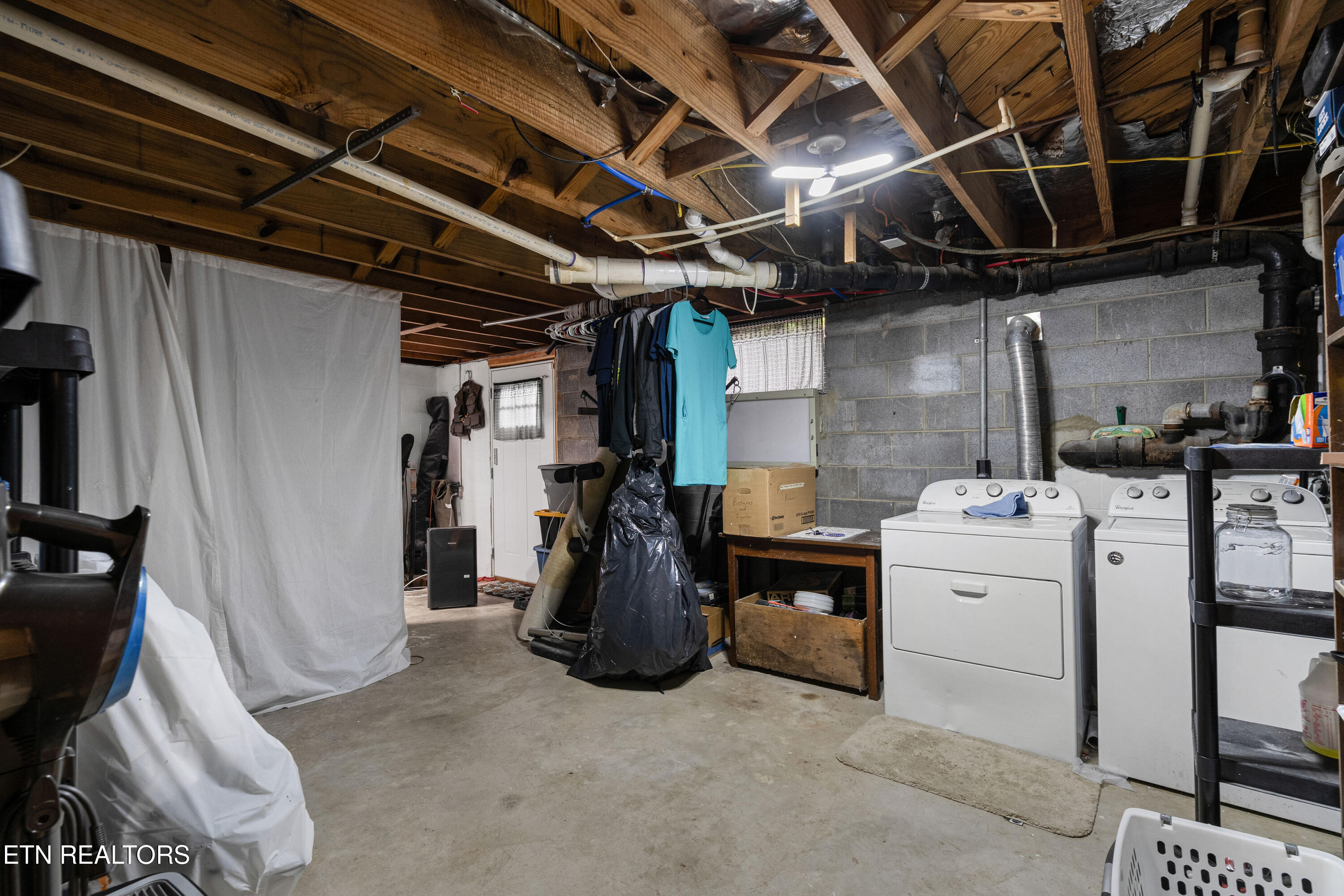 2559 Dogwood Lane Talbott TN 37877