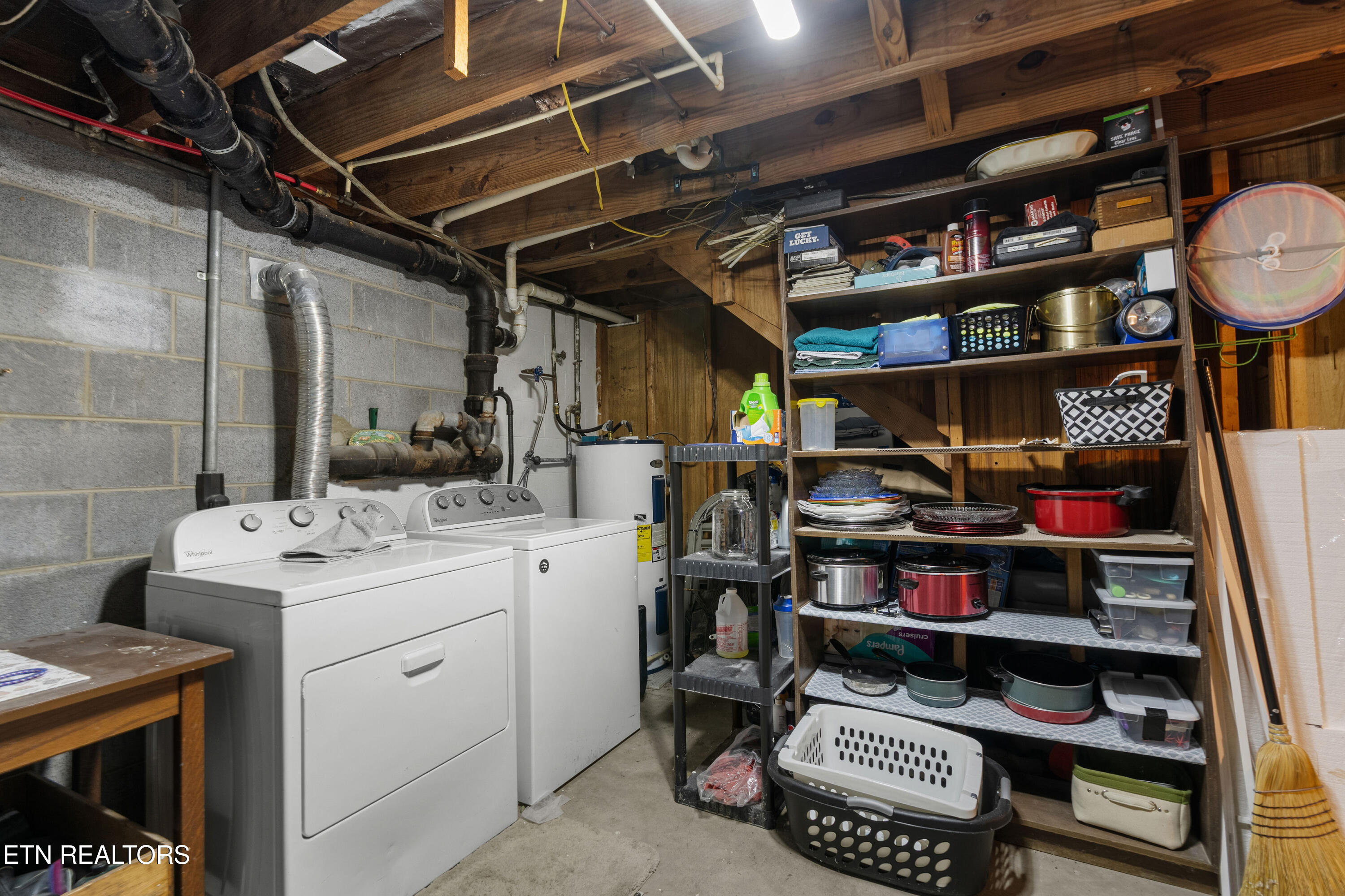 2559 Dogwood Lane Talbott TN 37877