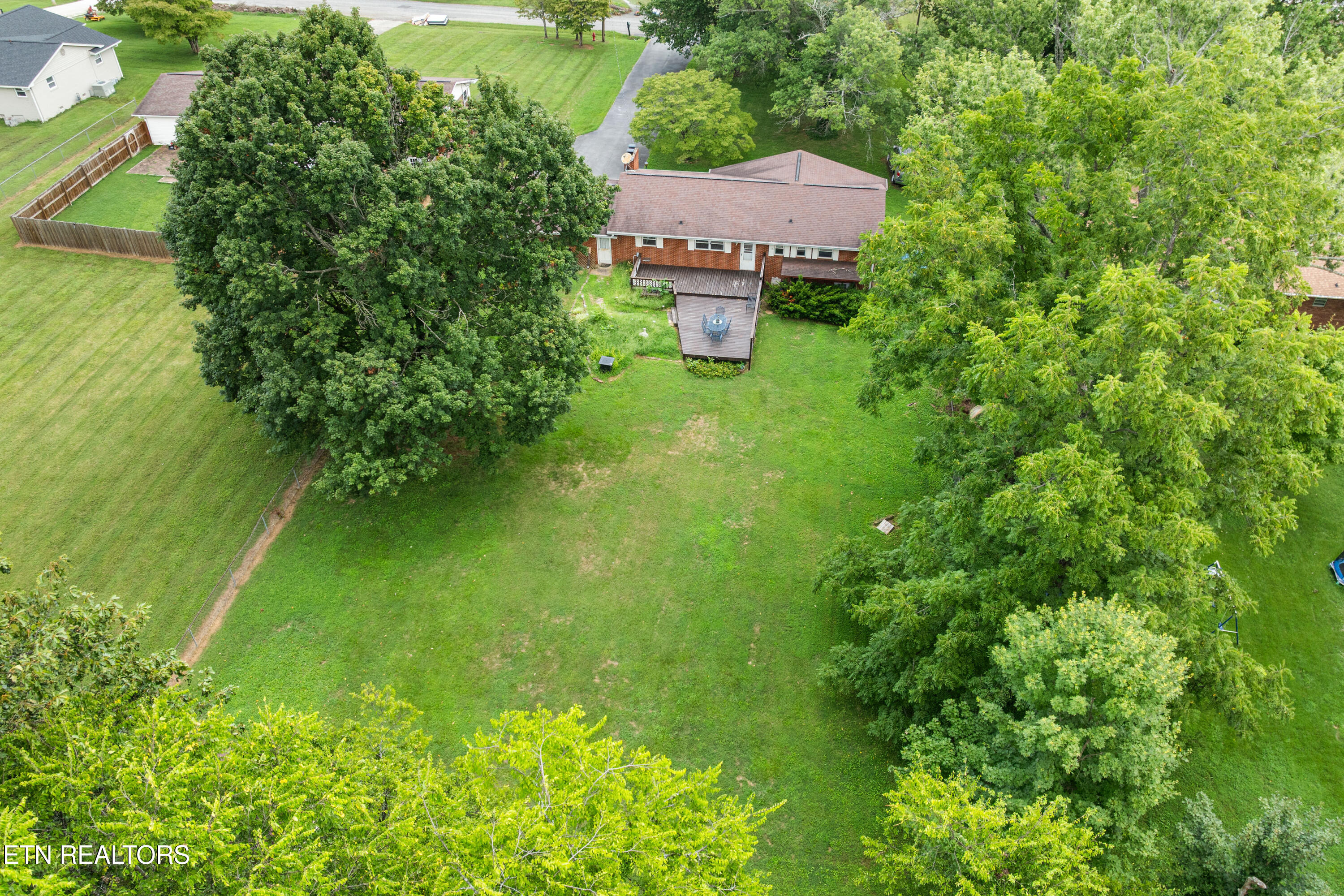 2559 Dogwood Lane Talbott TN 37877