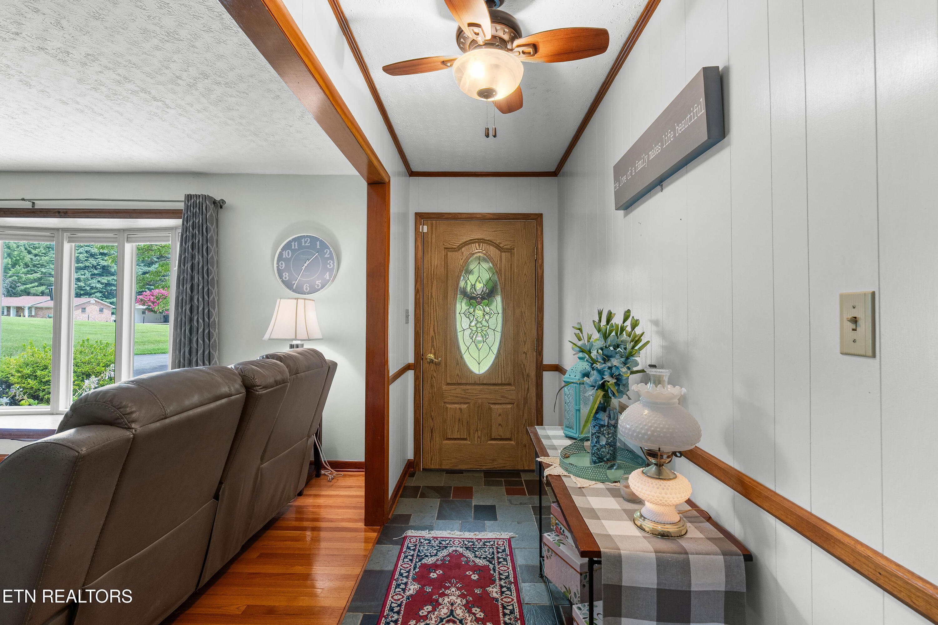2559 Dogwood Lane Talbott TN 37877