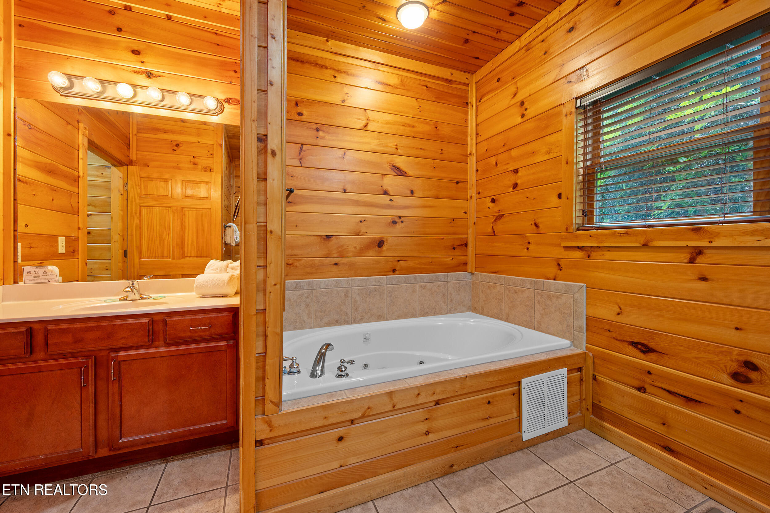 213 Dogwood Point Way Gatlinburg TN 37738