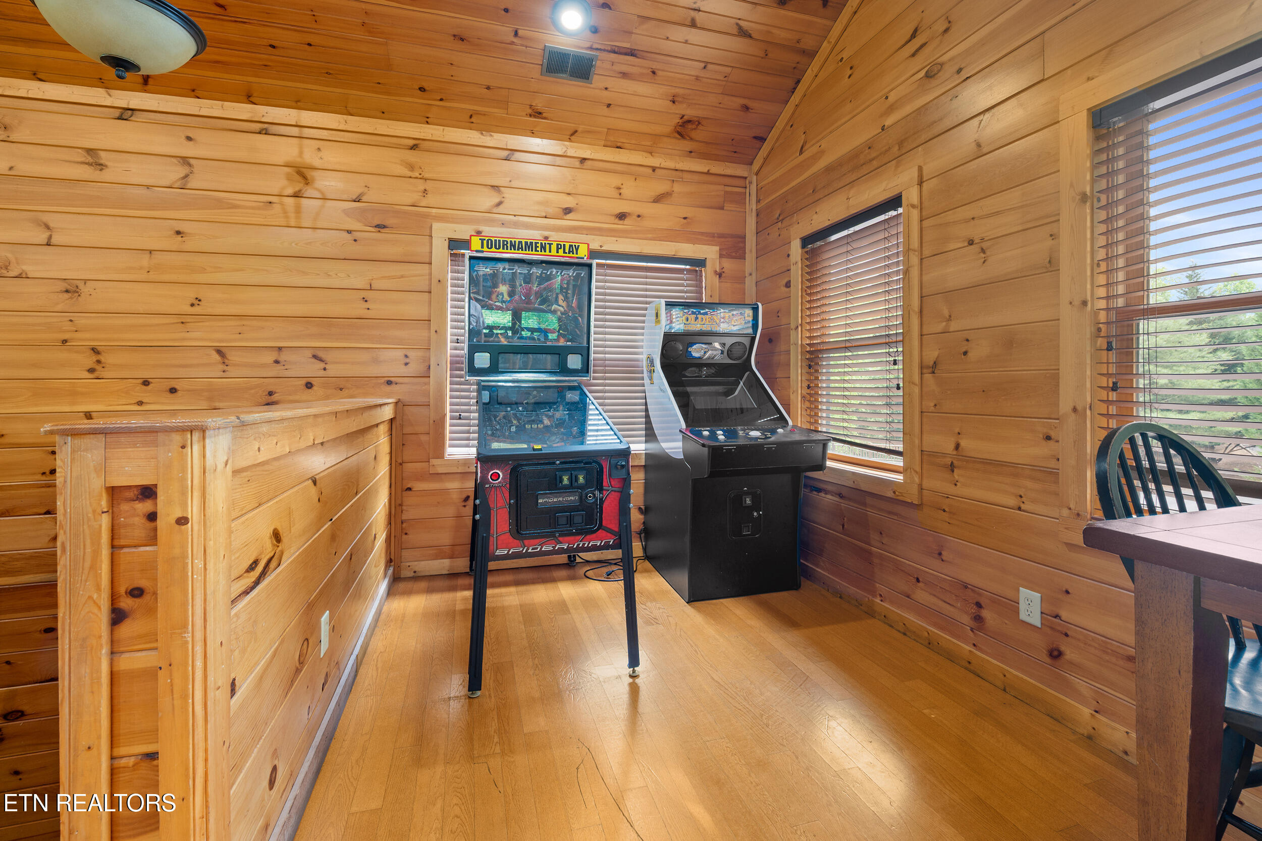 213 Dogwood Point Way Gatlinburg TN 37738
