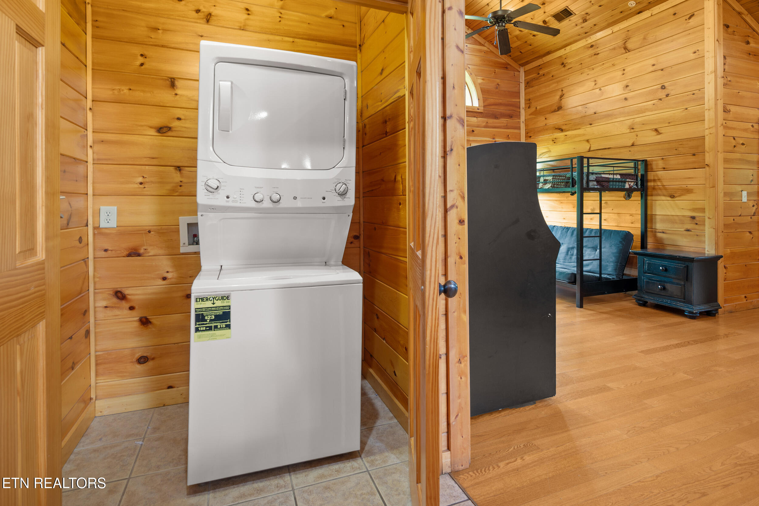 213 Dogwood Point Way Gatlinburg TN 37738