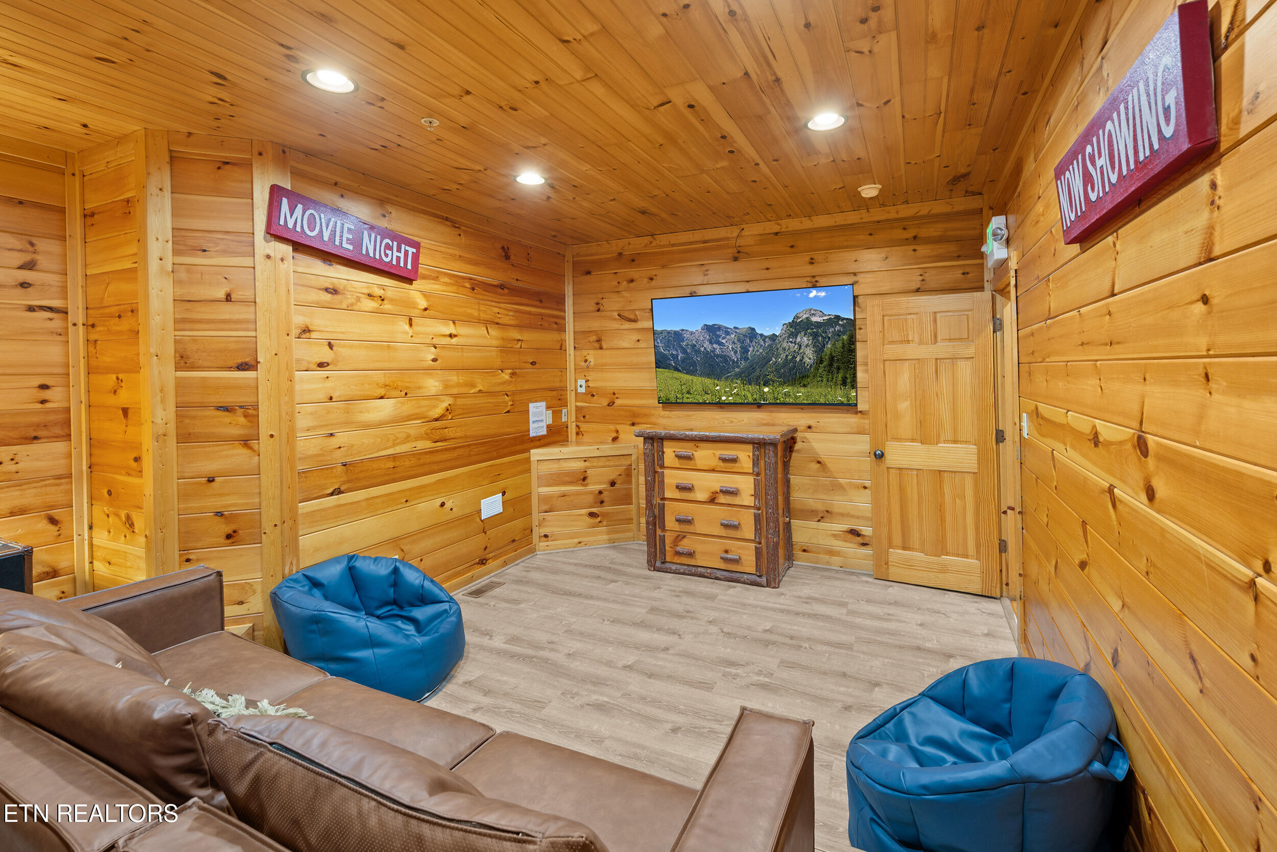213 Dogwood Point Way Gatlinburg TN 37738