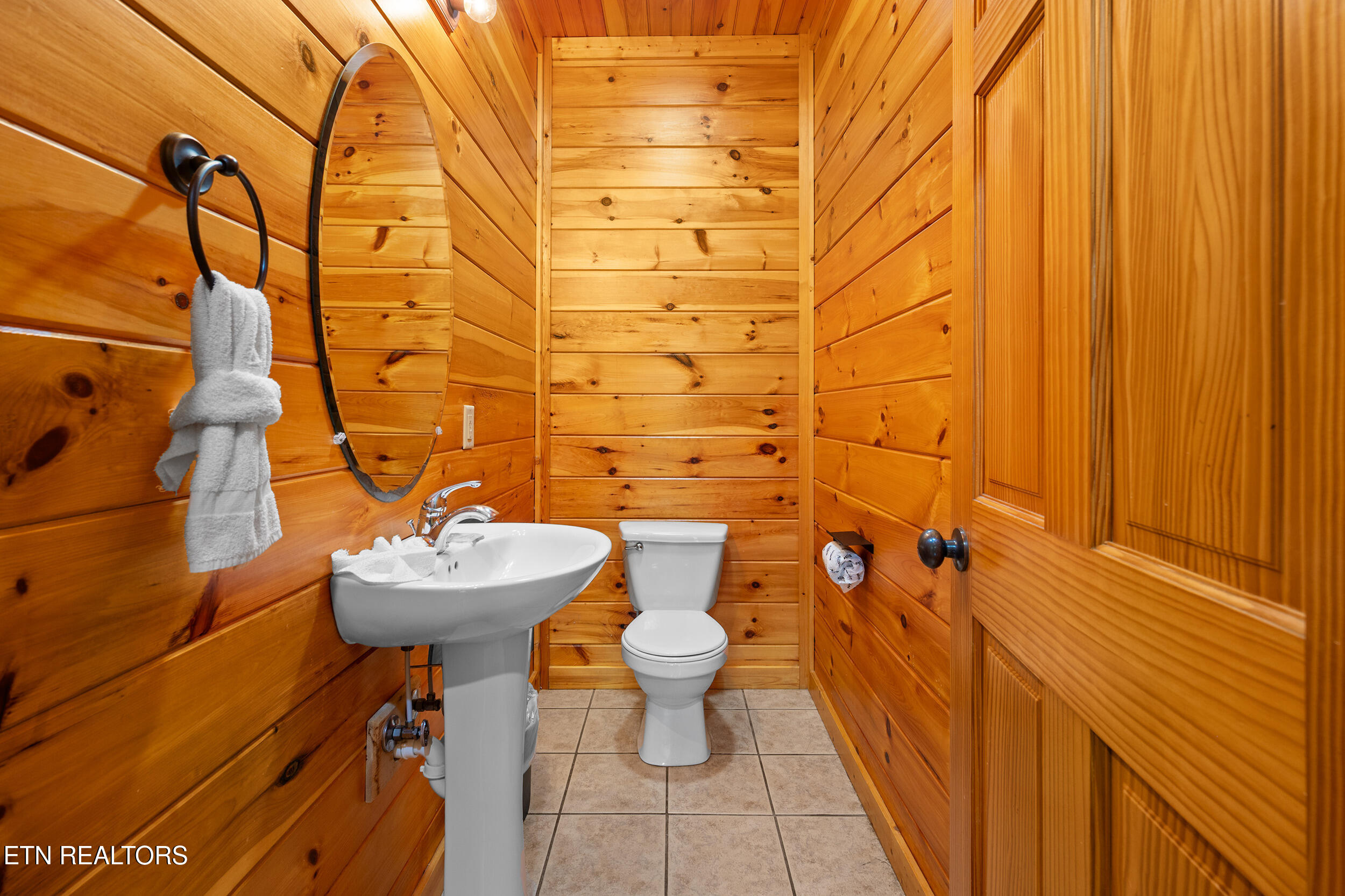 213 Dogwood Point Way Gatlinburg TN 37738