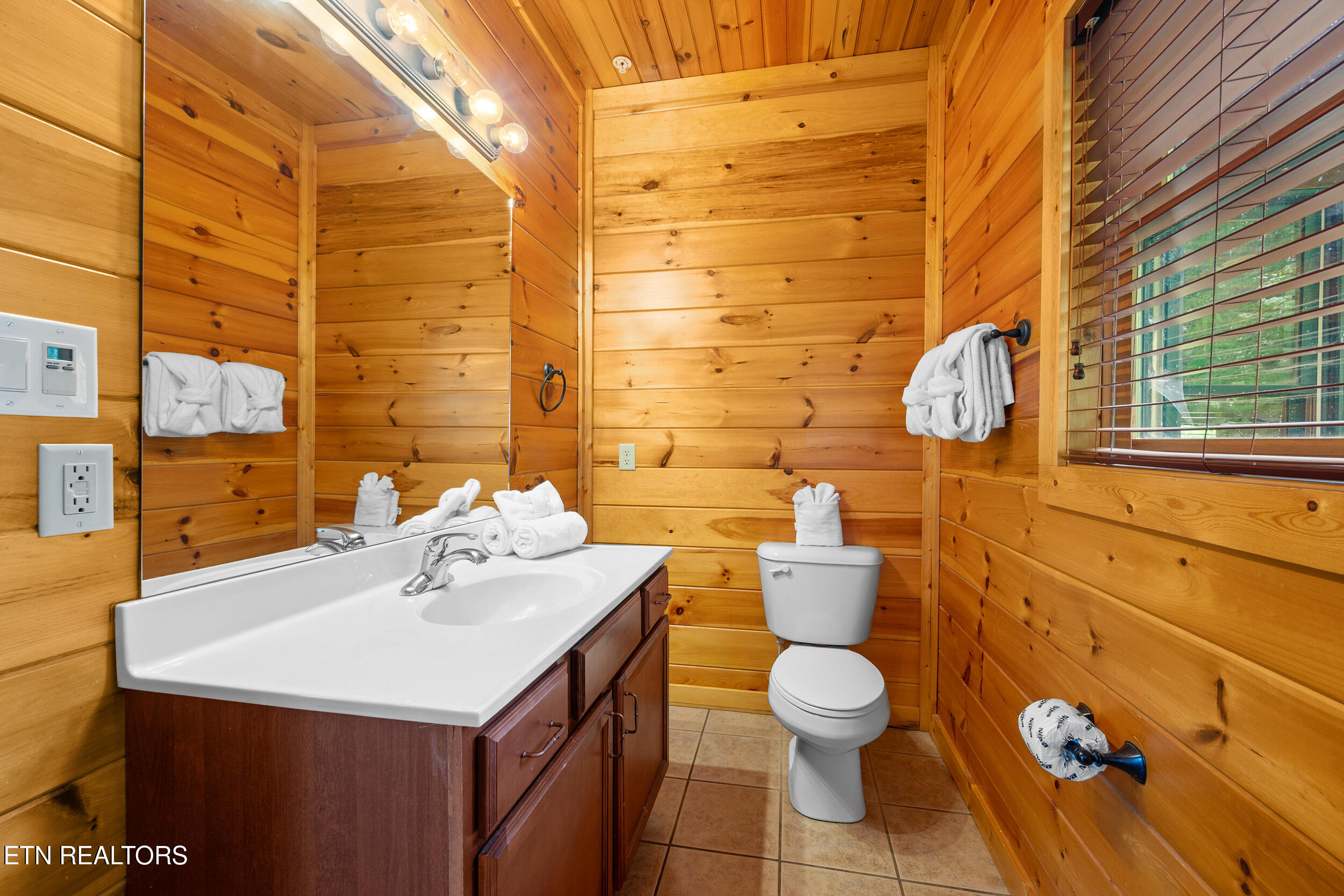 213 Dogwood Point Way Gatlinburg TN 37738