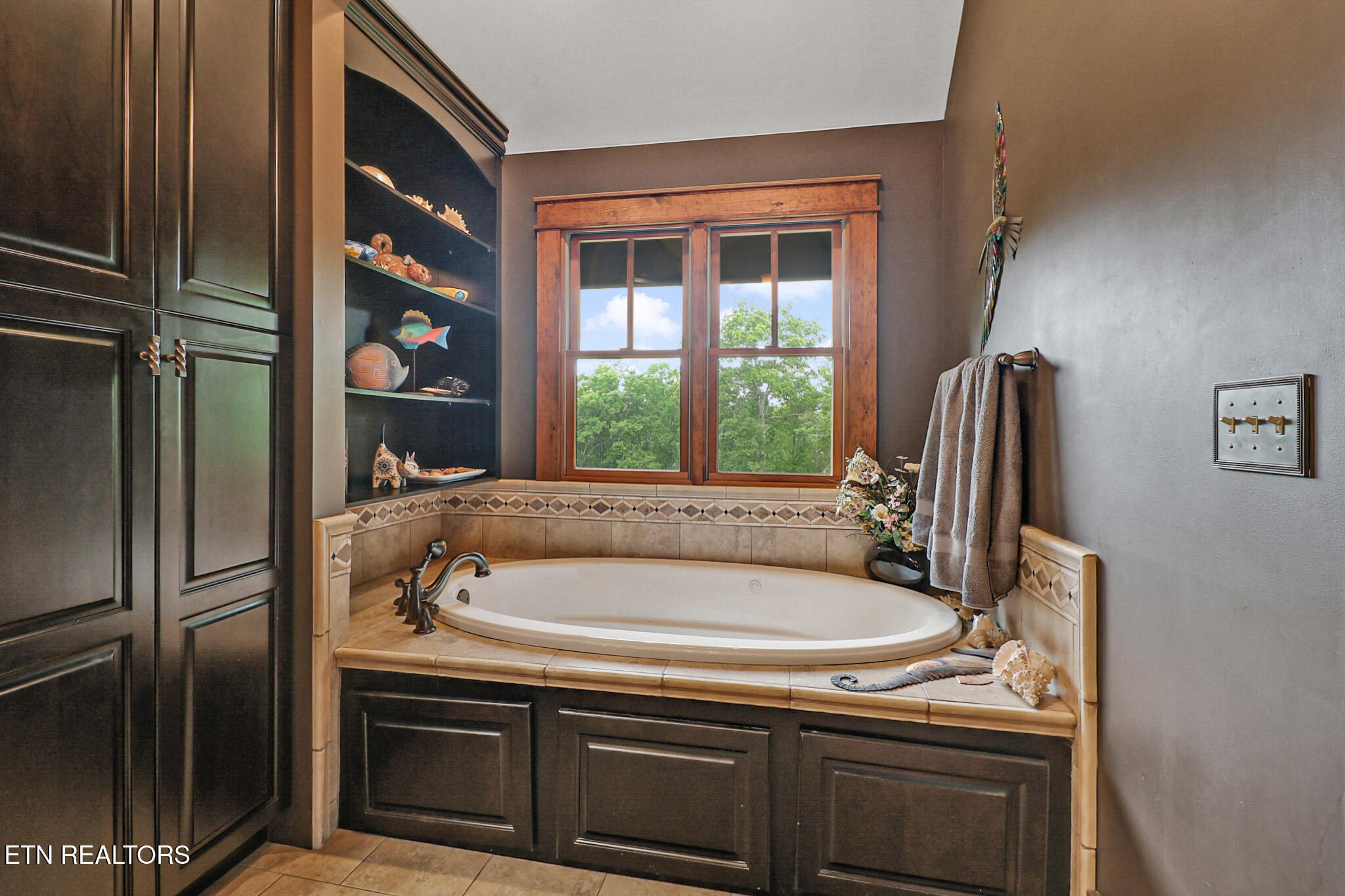 402 Charit Trail Jamestown TN 38556