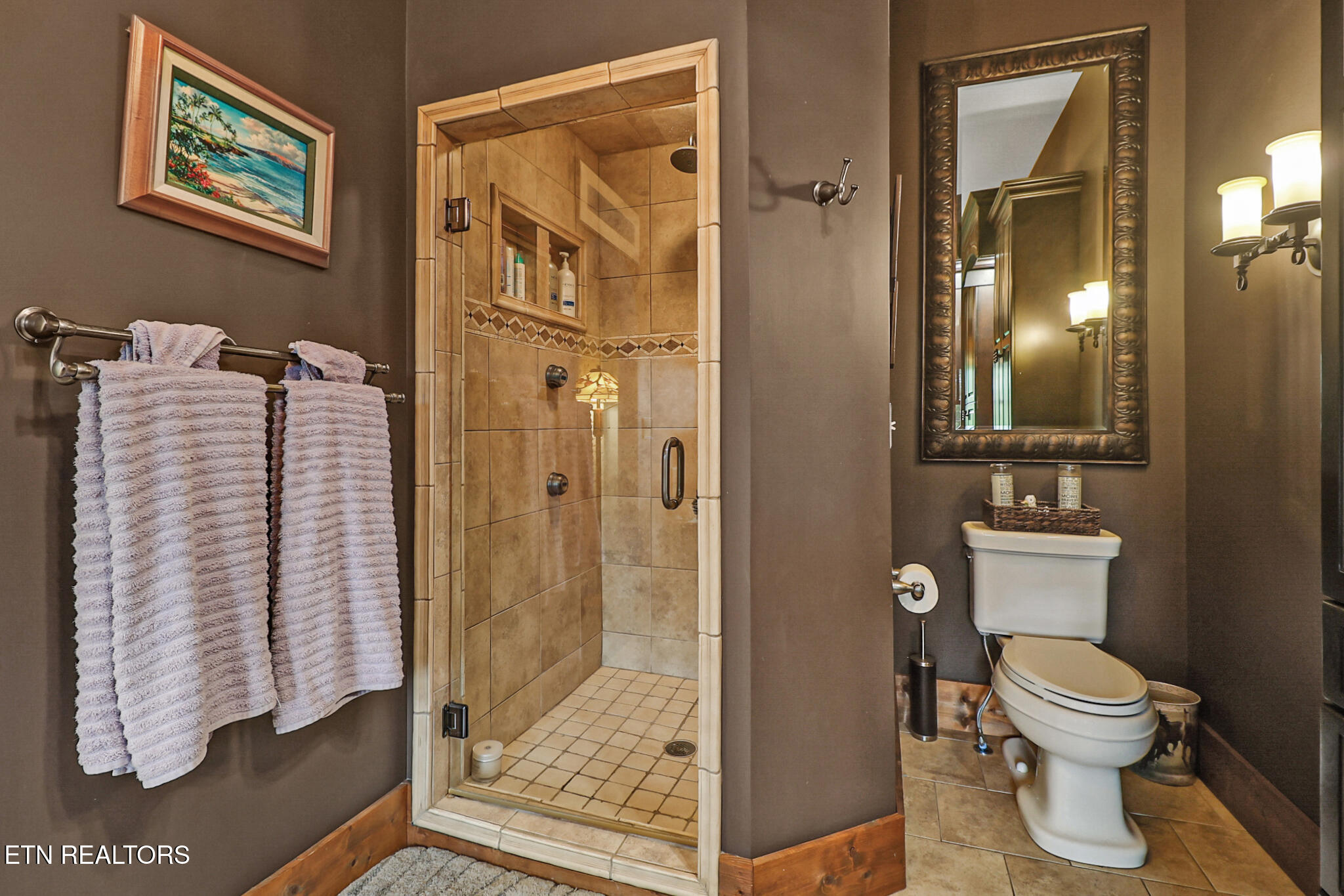 402 Charit Trail Jamestown TN 38556