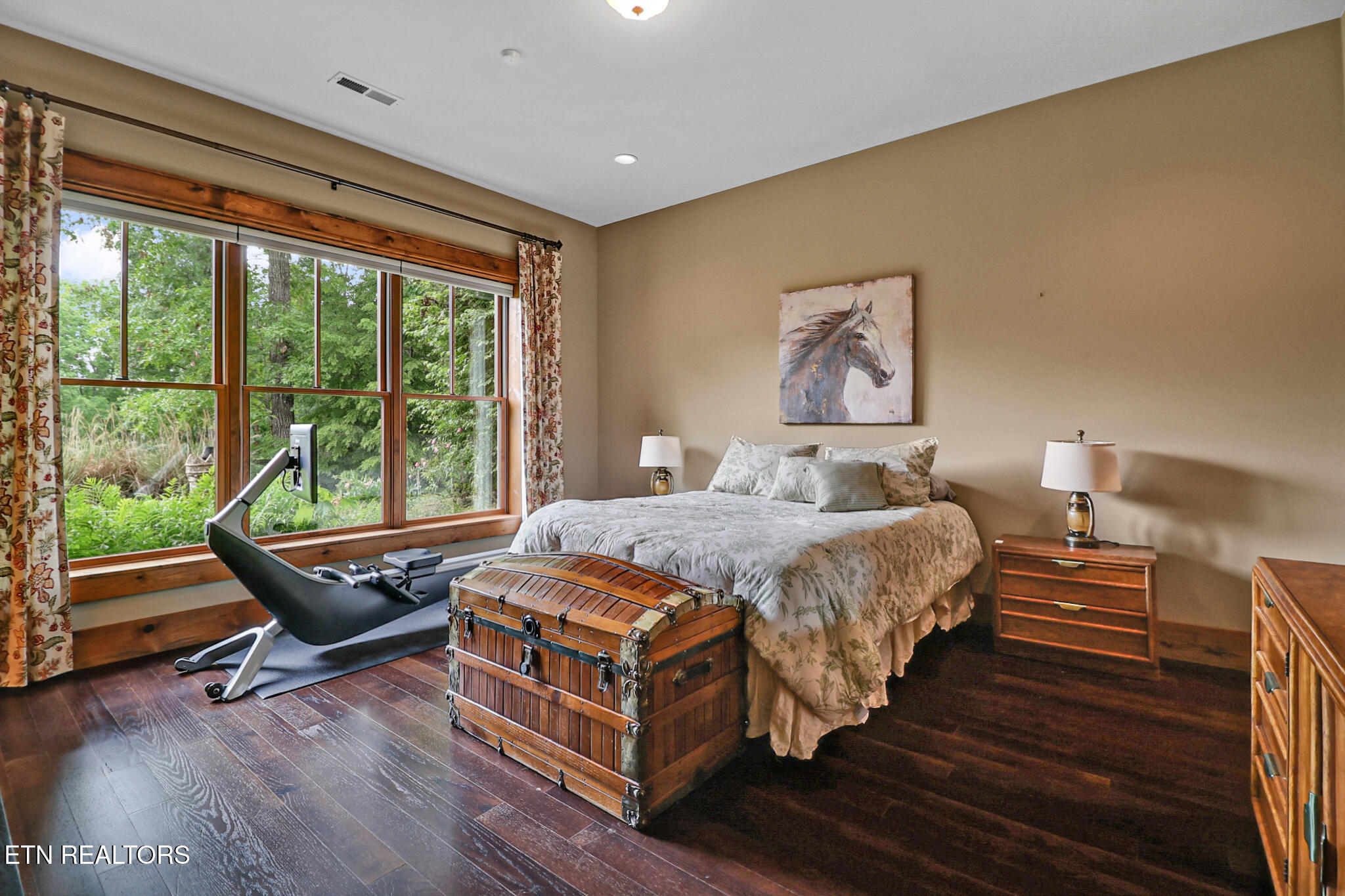 402 Charit Trail Jamestown TN 38556