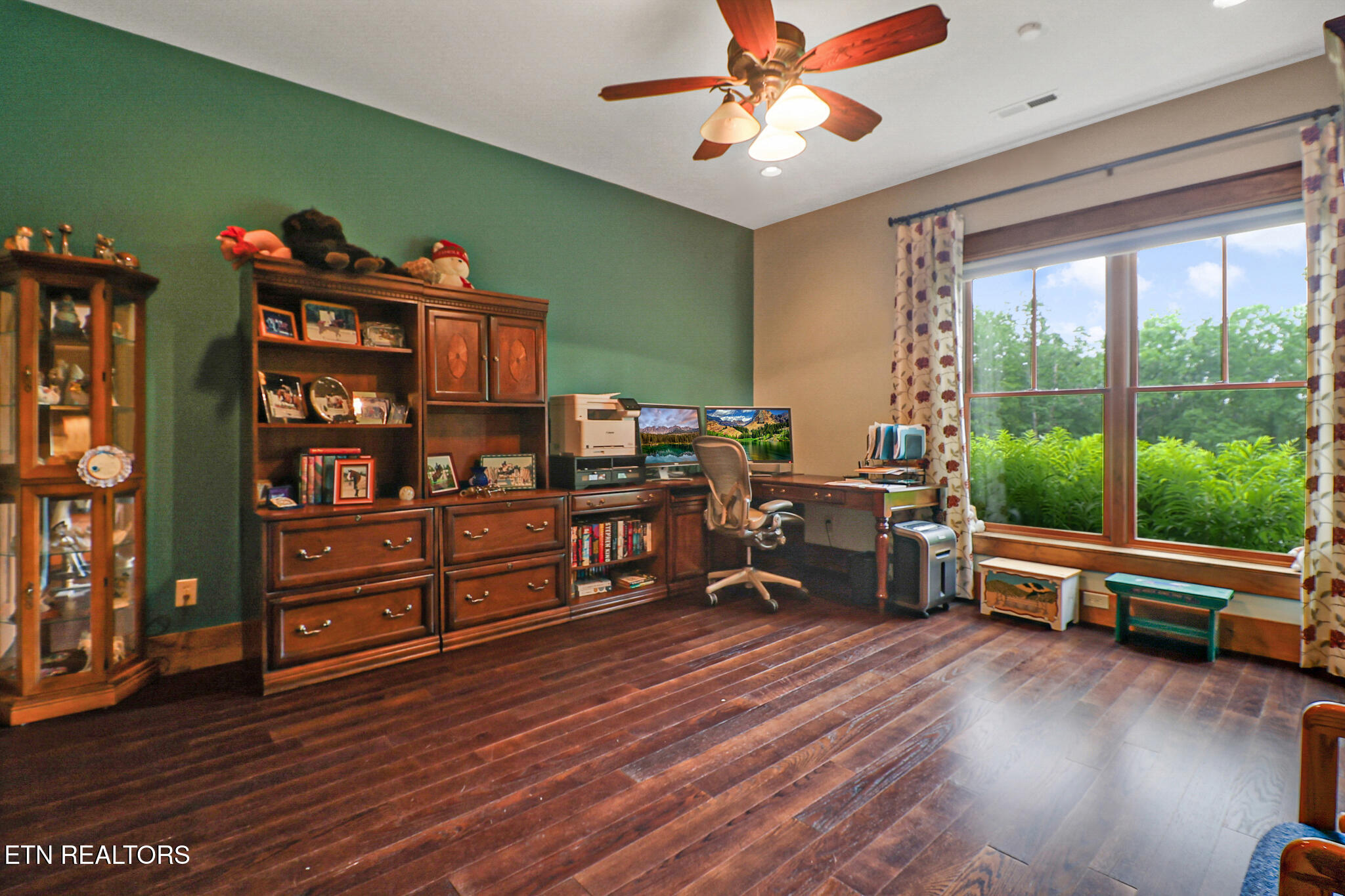402 Charit Trail Jamestown TN 38556