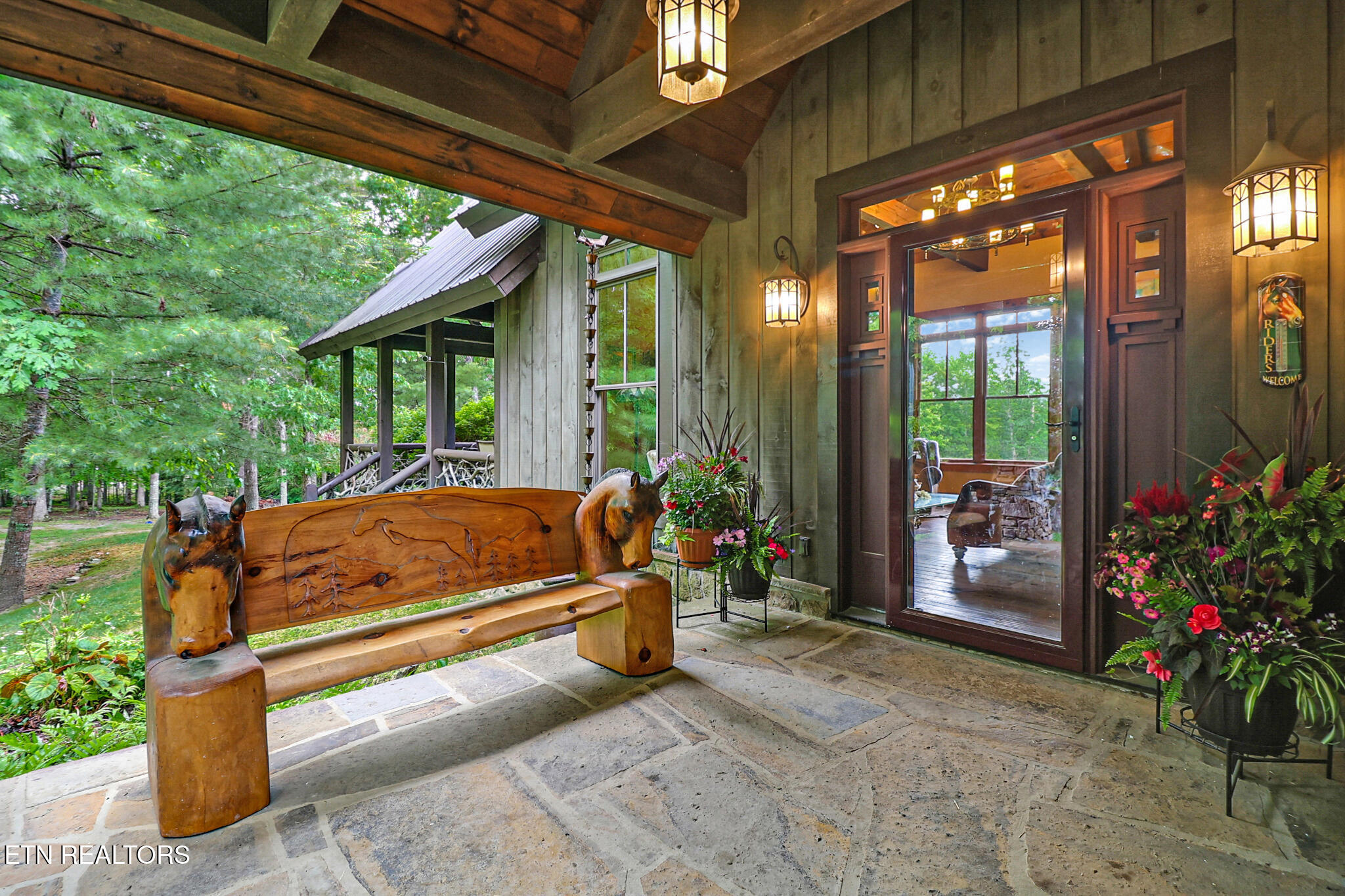 402 Charit Trail Jamestown TN 38556
