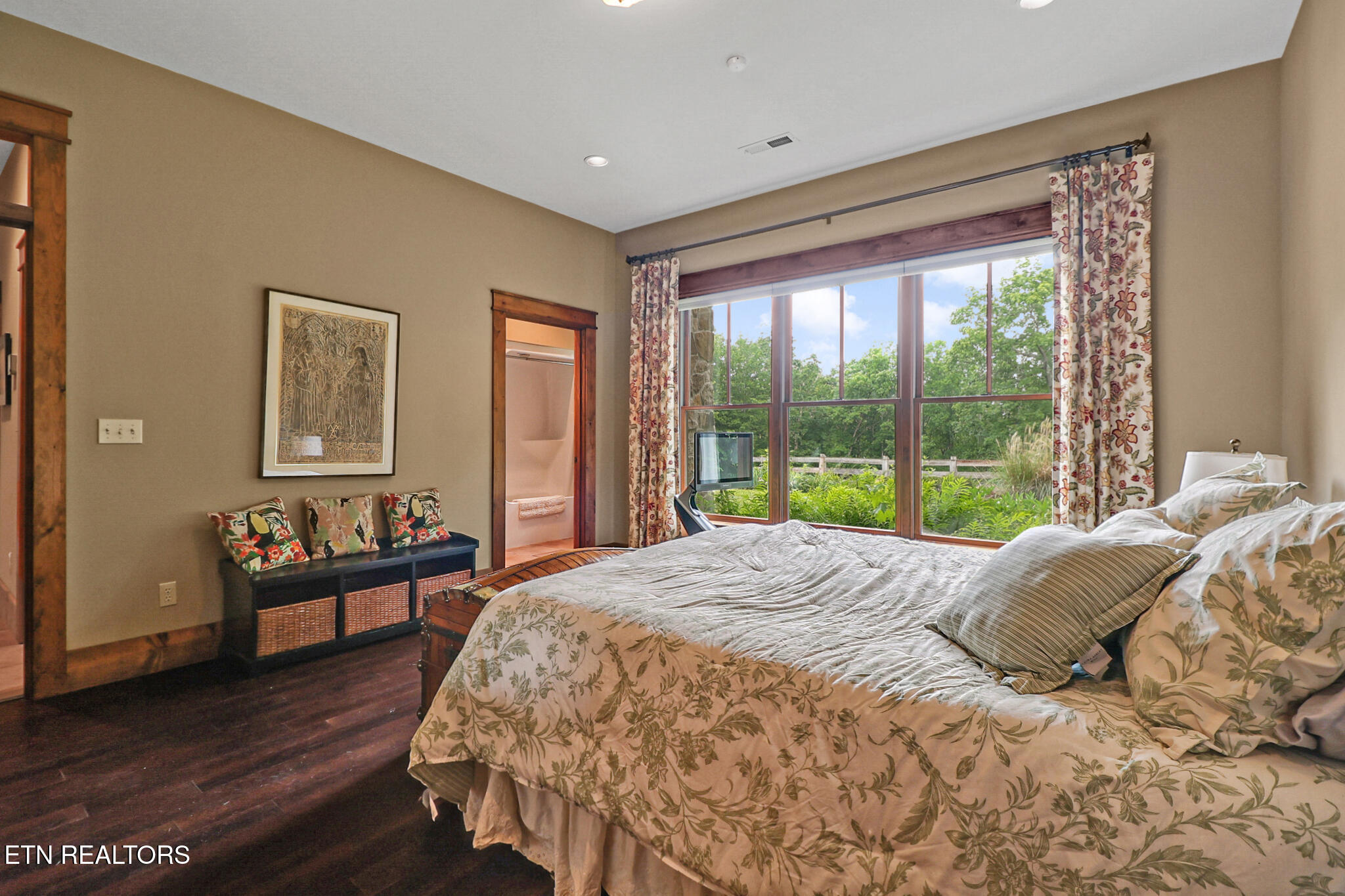 402 Charit Trail Jamestown TN 38556