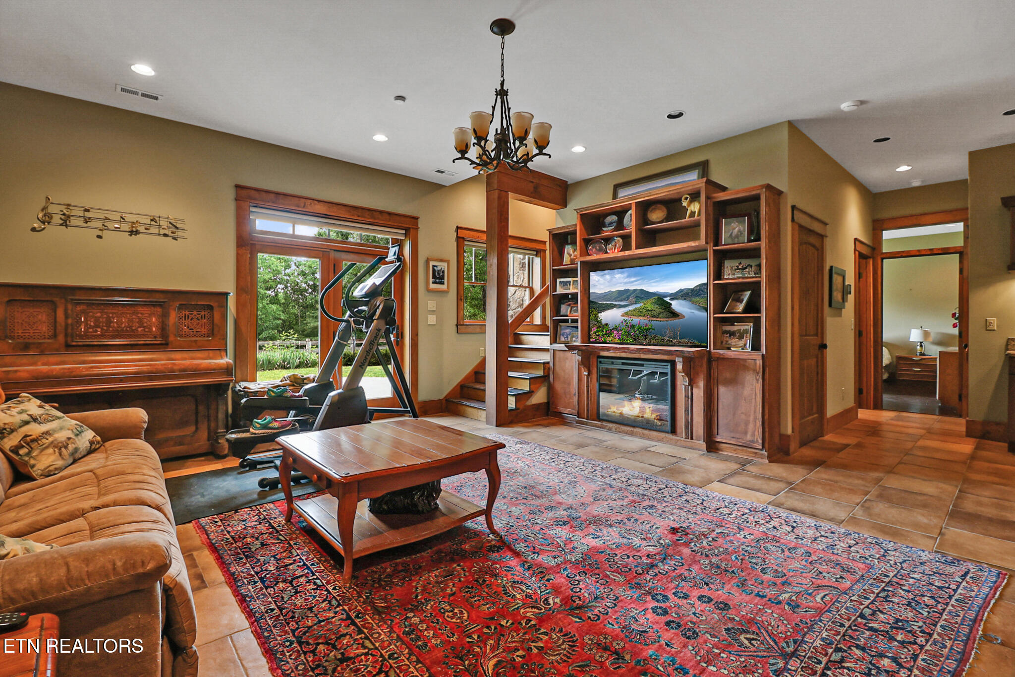 402 Charit Trail Jamestown TN 38556